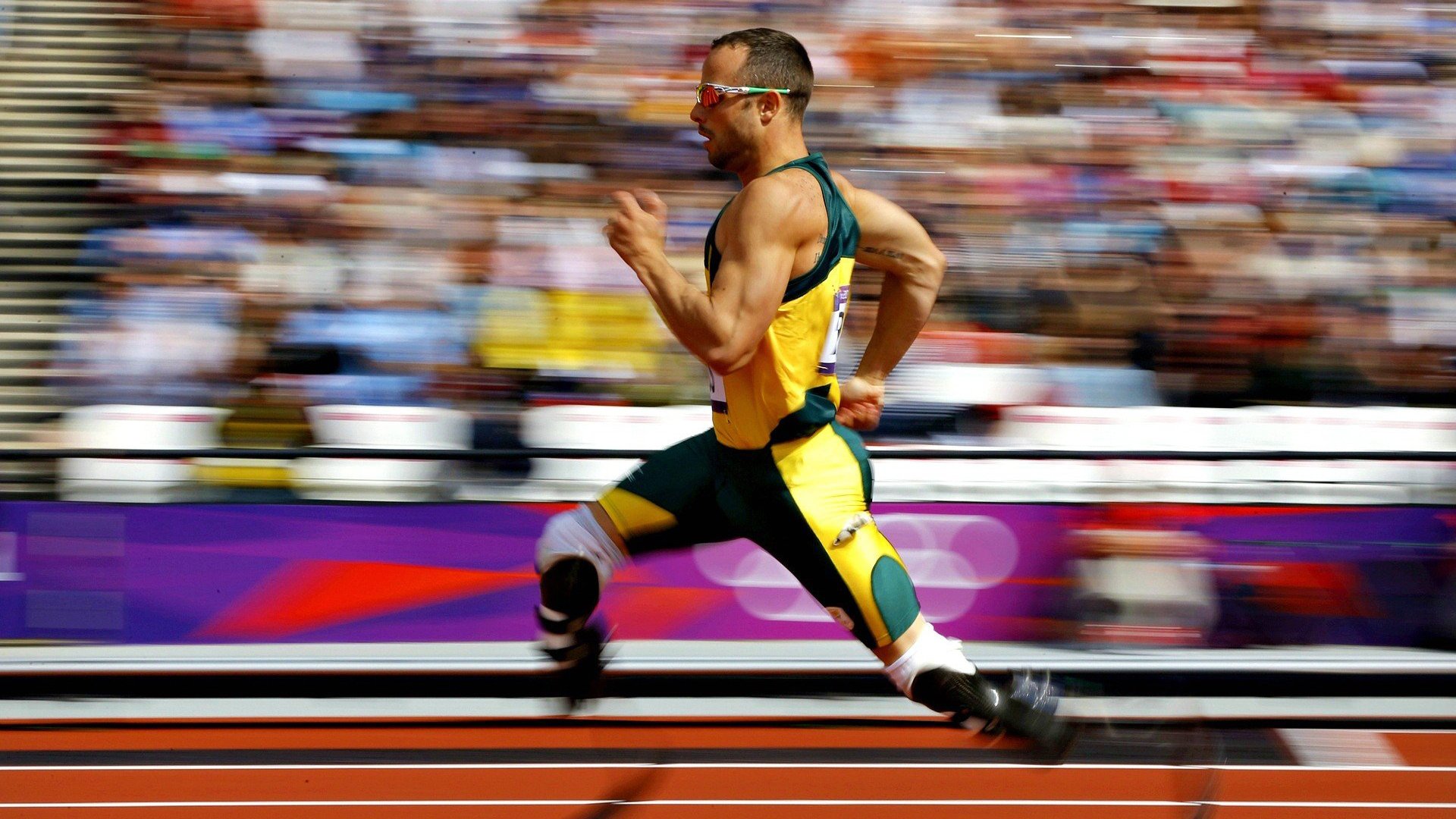 奇迹之巅,从高原到救赎的180分钟