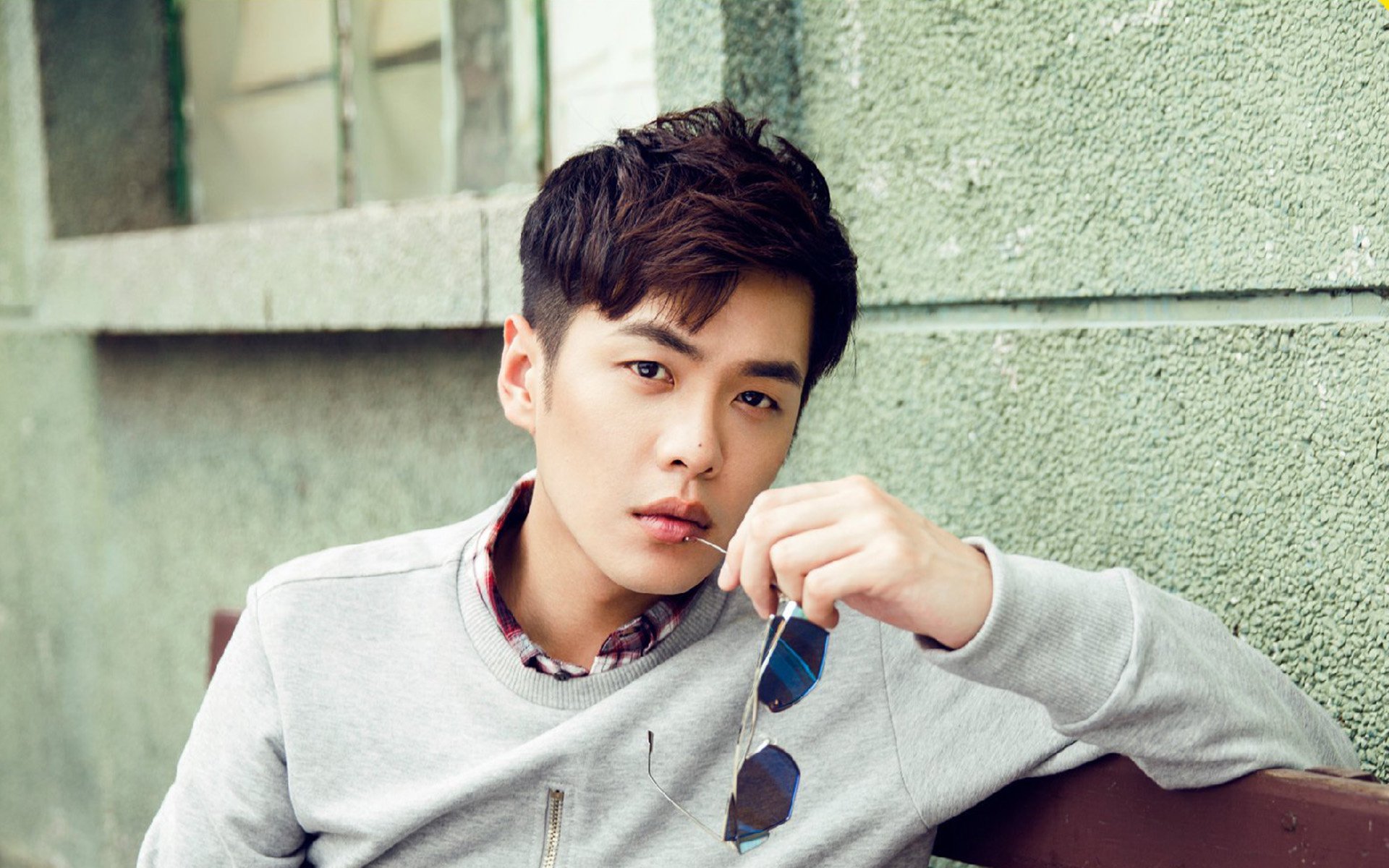 狼烟四起，命运分岔口，黄喜灿爆发，瑞典决胜局带走哥斯达黎加