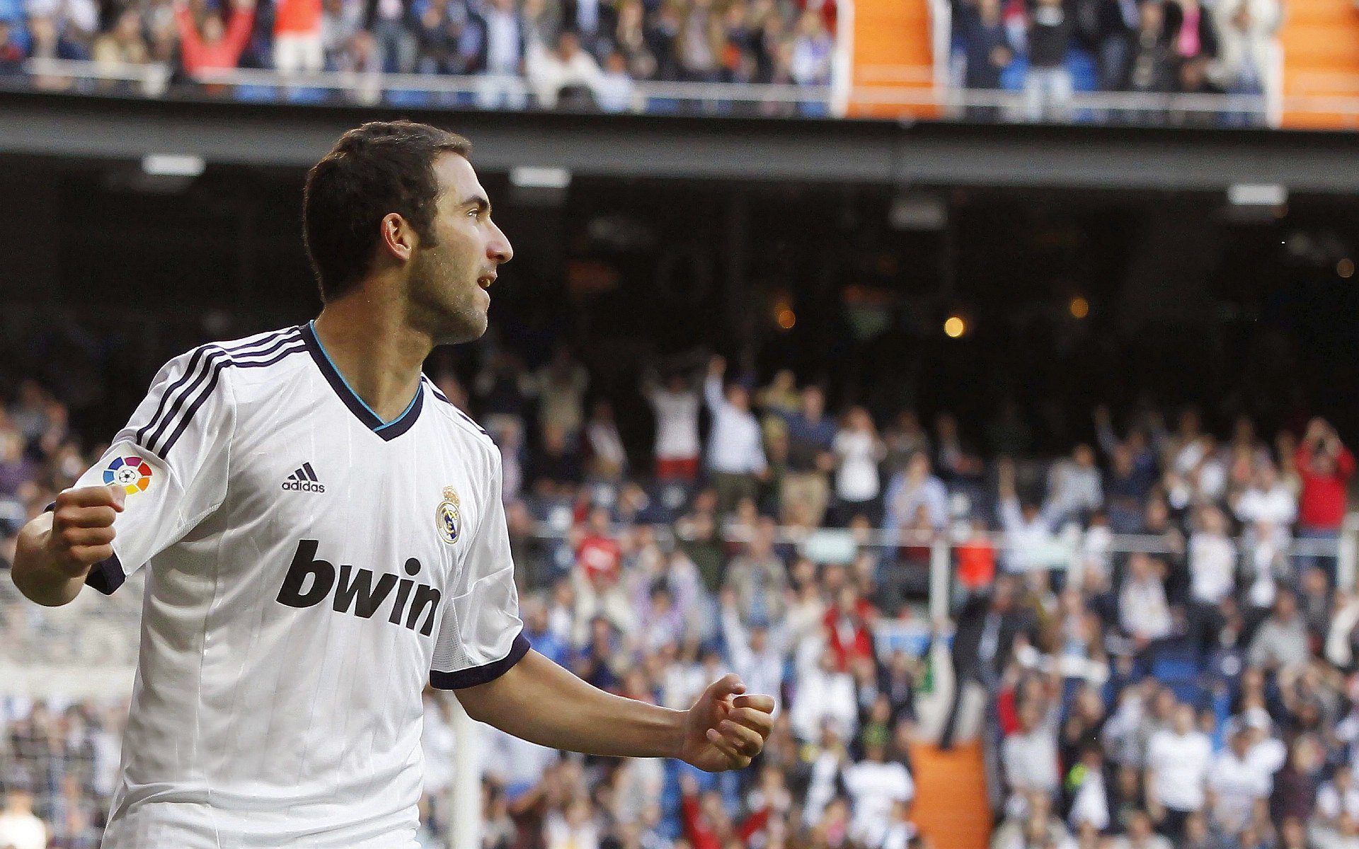 篮网收割步行者，詹姆斯关键先生闪耀全场