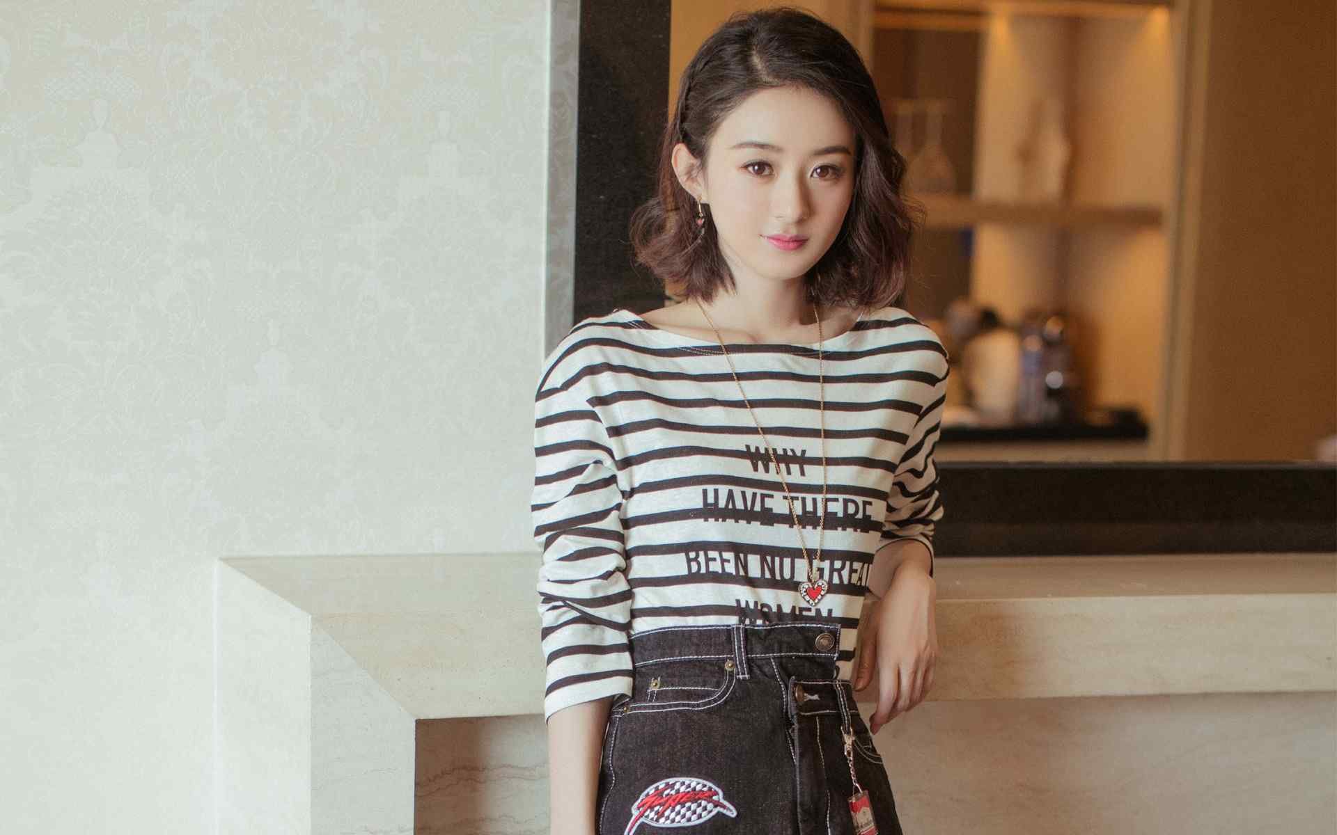 钢铁左翼的觉醒,特奥在焦点战证明自己,几内亚打穿日本