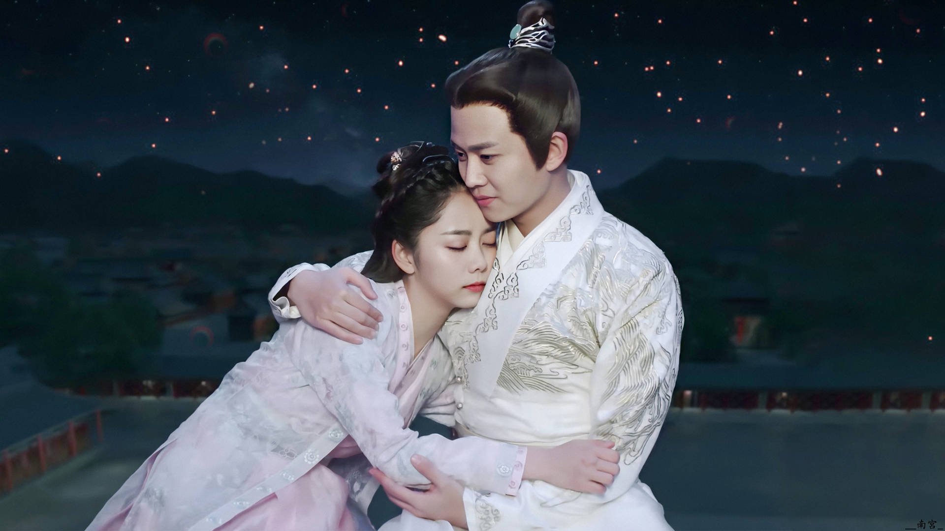 钢铁左翼的觉醒,特奥在焦点战证明自己,几内亚打穿日本