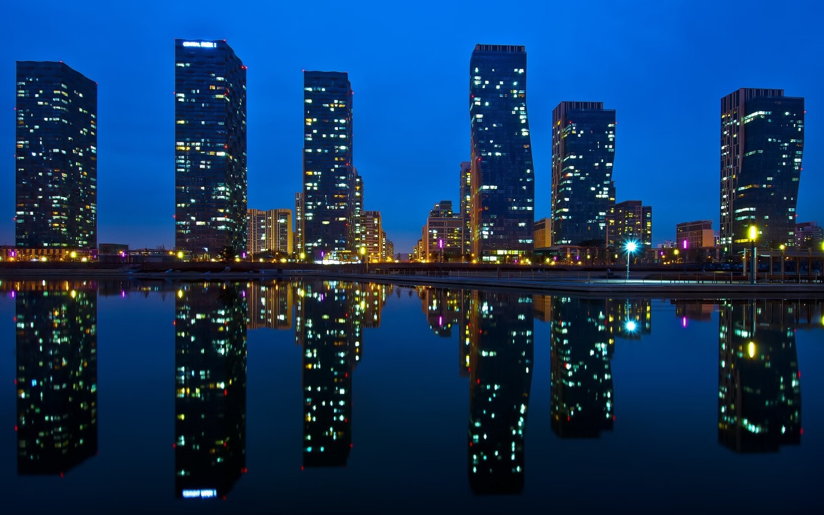 爱德华兹冷血一击!凯尔特人鏖战鹈鹕赢下生死战