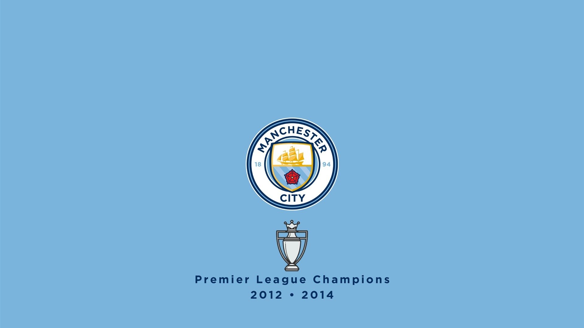 英格拉姆献手术刀式掌控，湖人轻取上海奏响节奏争夺战凯歌