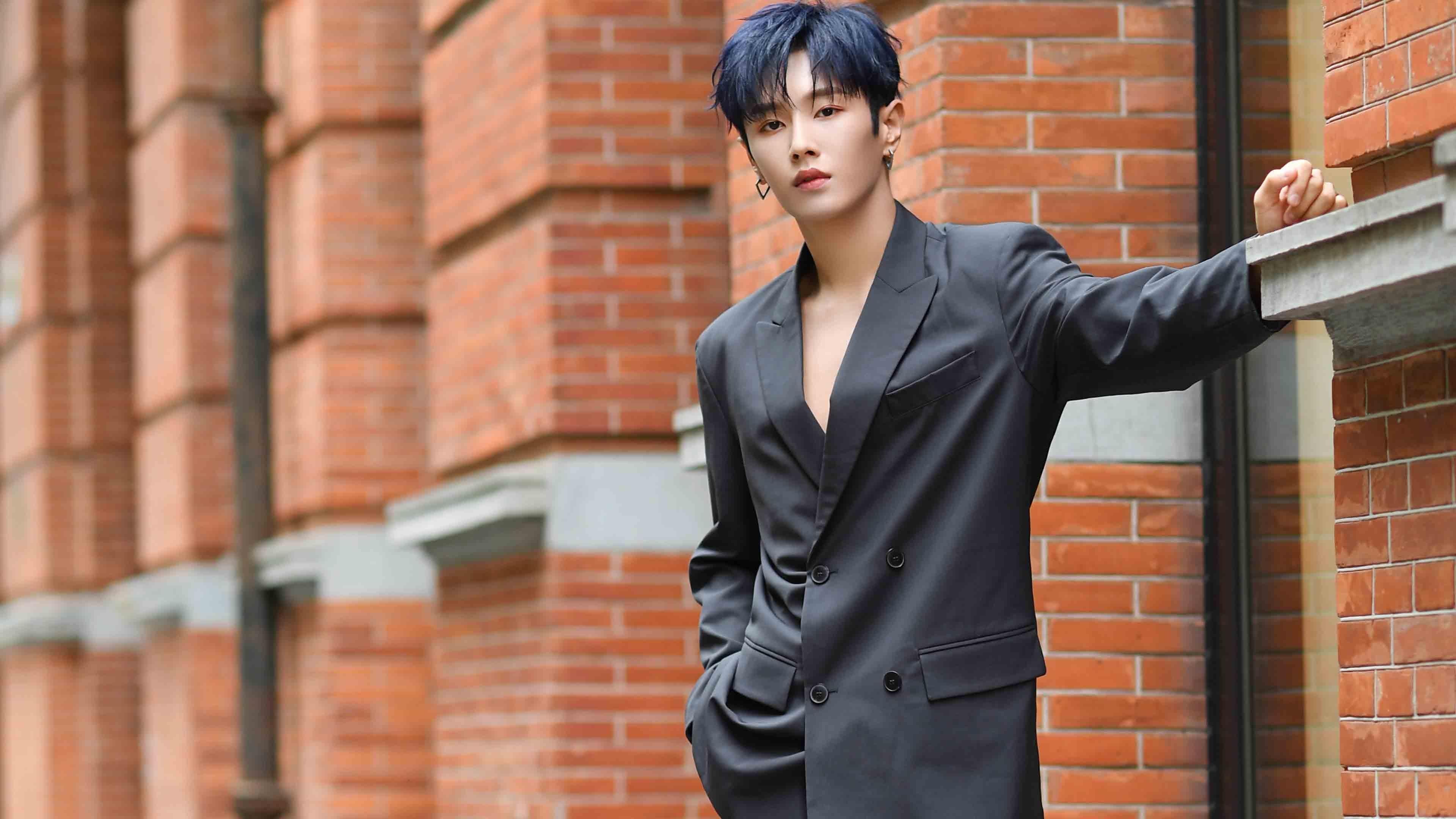 巴萨强势晋级瑞典，皮克绝唱点燃诺坎普烽火