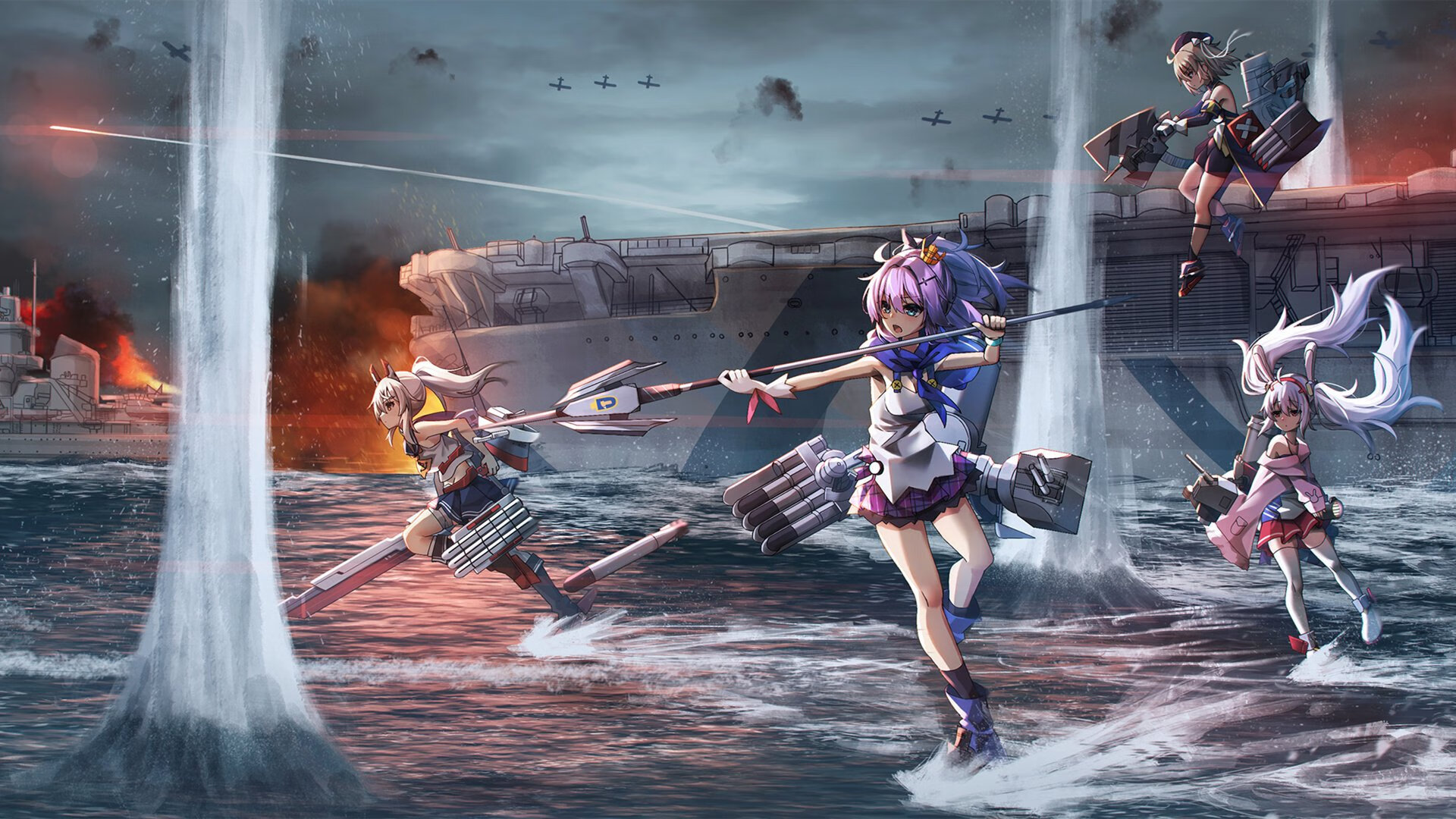 终场绝响!拉梅洛致命一击助凯尔特人险胜快船