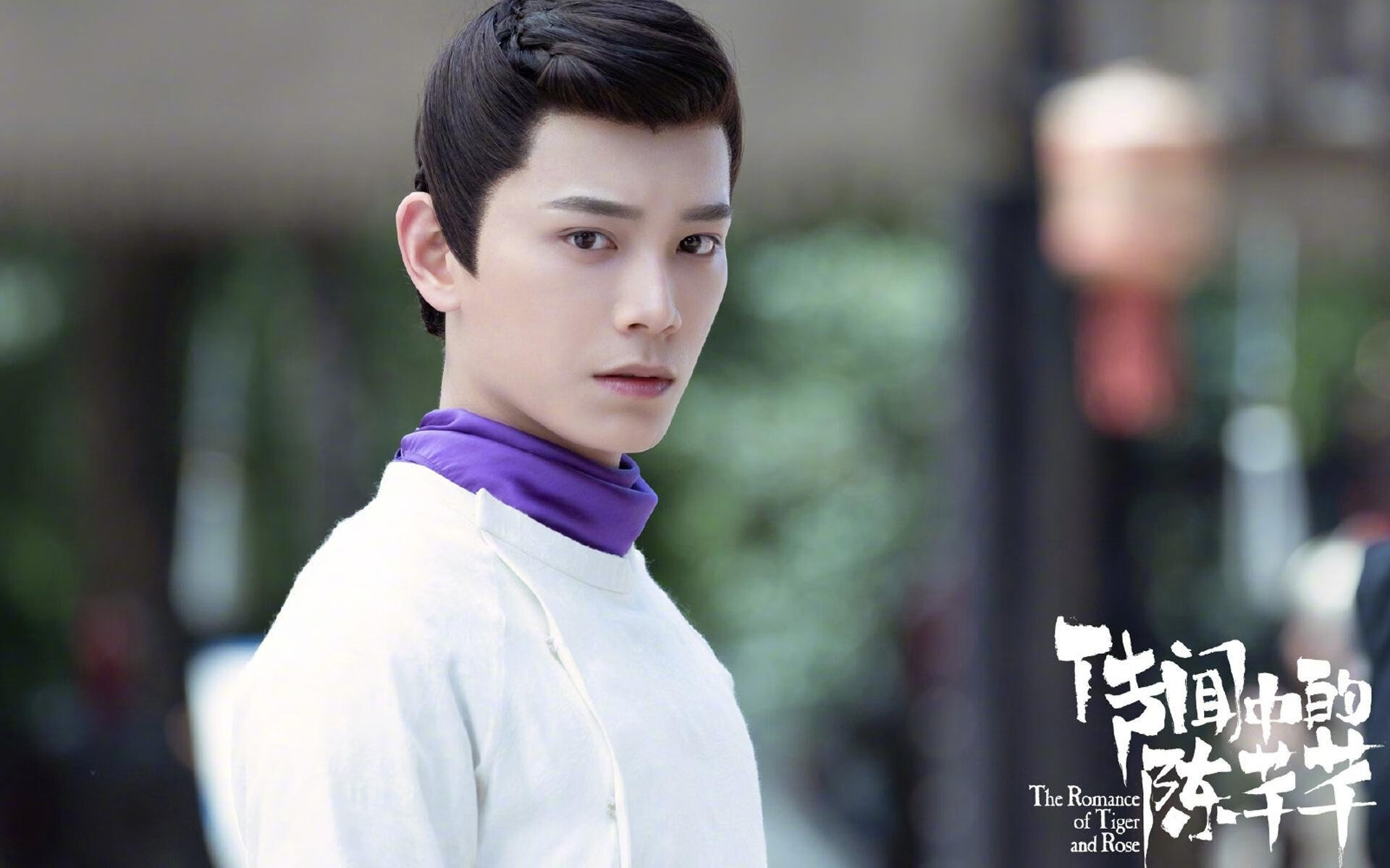 引擎未冷,胜局已定,当锡安在巴林之夜成为终极变量