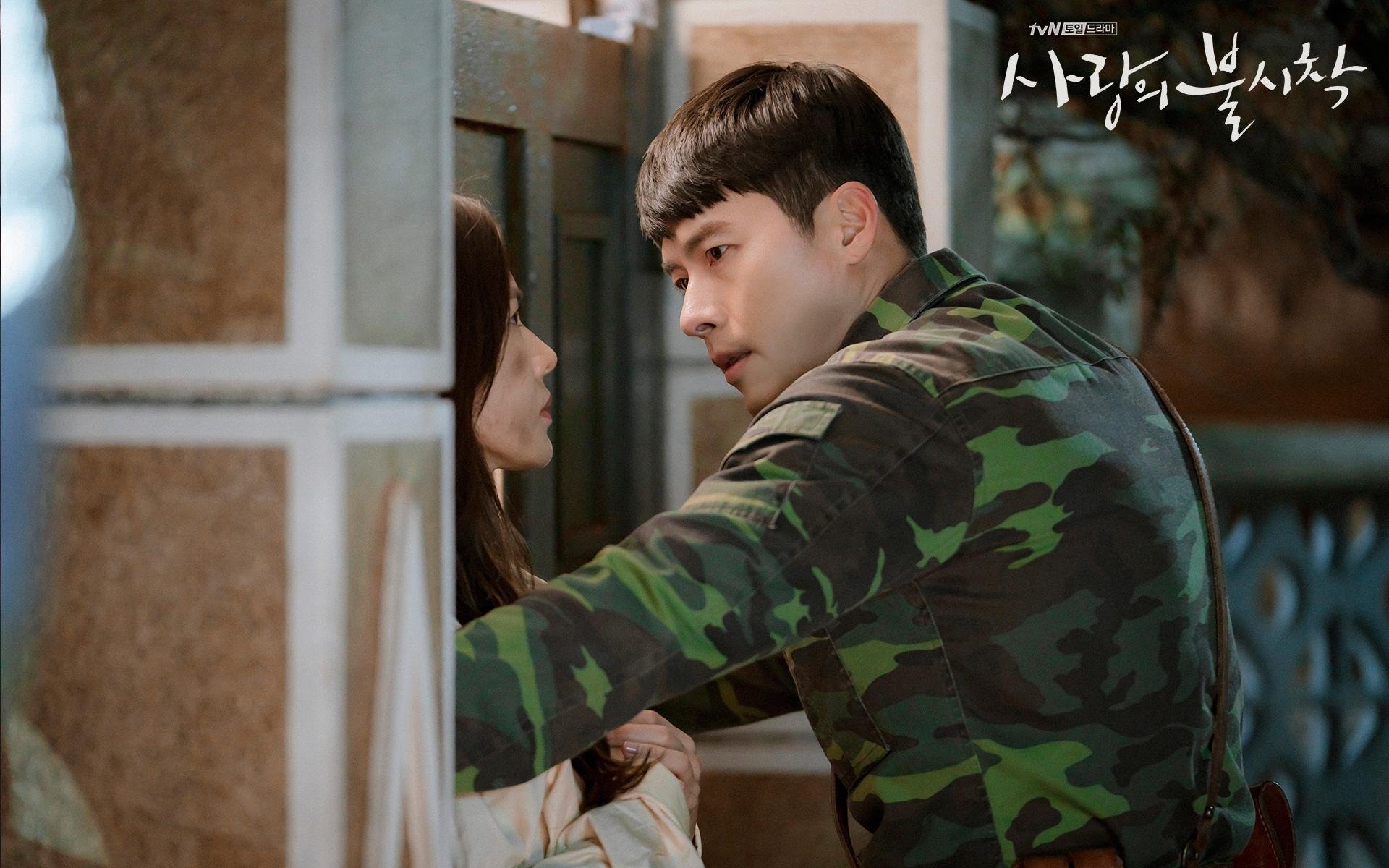 杜兰特统治赛场，山西男篮用钢铁意志写下横扫传奇