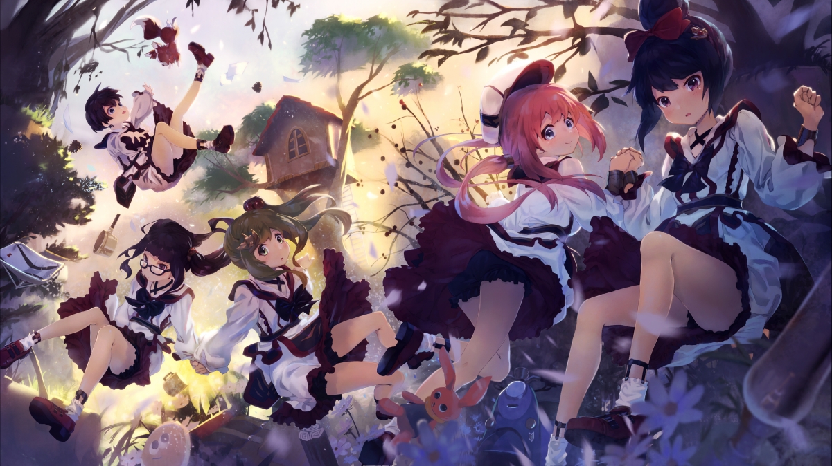 惊天冷门！玻利维亚一波流击溃瑞典，萨卡数据爆炸却难救主