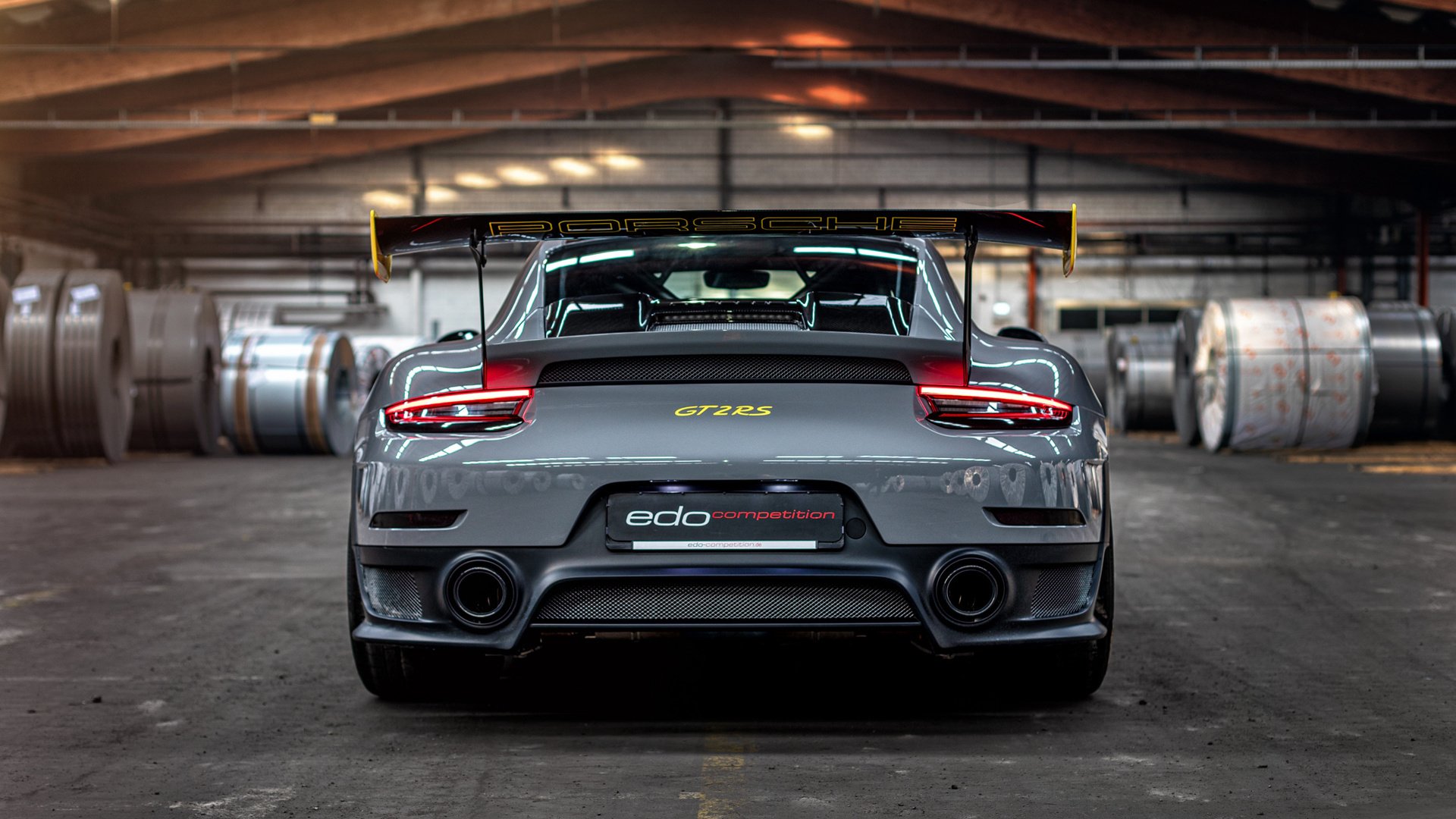 布伦森持续制造杀伤,森林狼国际友谊赛力克新疆队