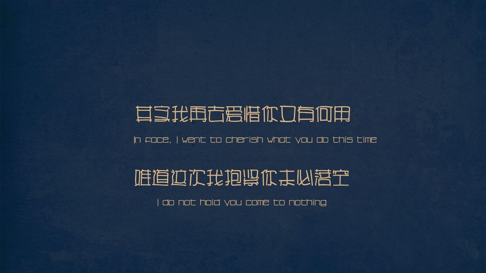 德甲争冠焦点战白热化,毕尔巴鄂欧战终结波兰黑马奇迹