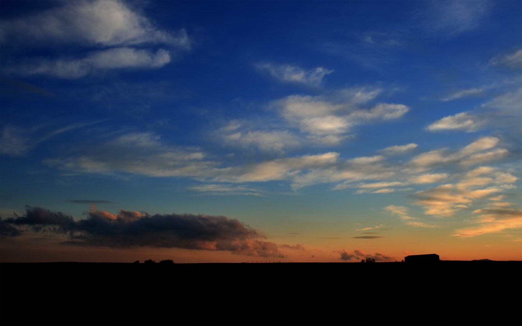 以沉默之石筑胜利高墙，哥伦比亚战术铁壁如何绞杀塞内加尔的非洲狂想