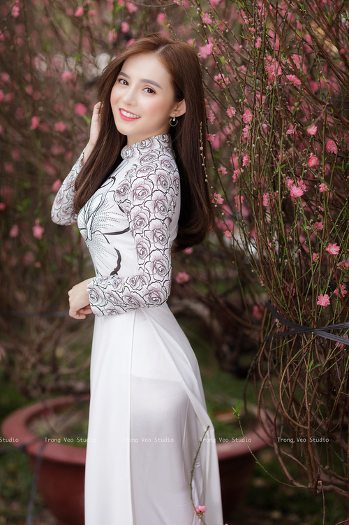 贝恩破壁，当掘金全队沉没，他独自扛起对抗绿军的战旗