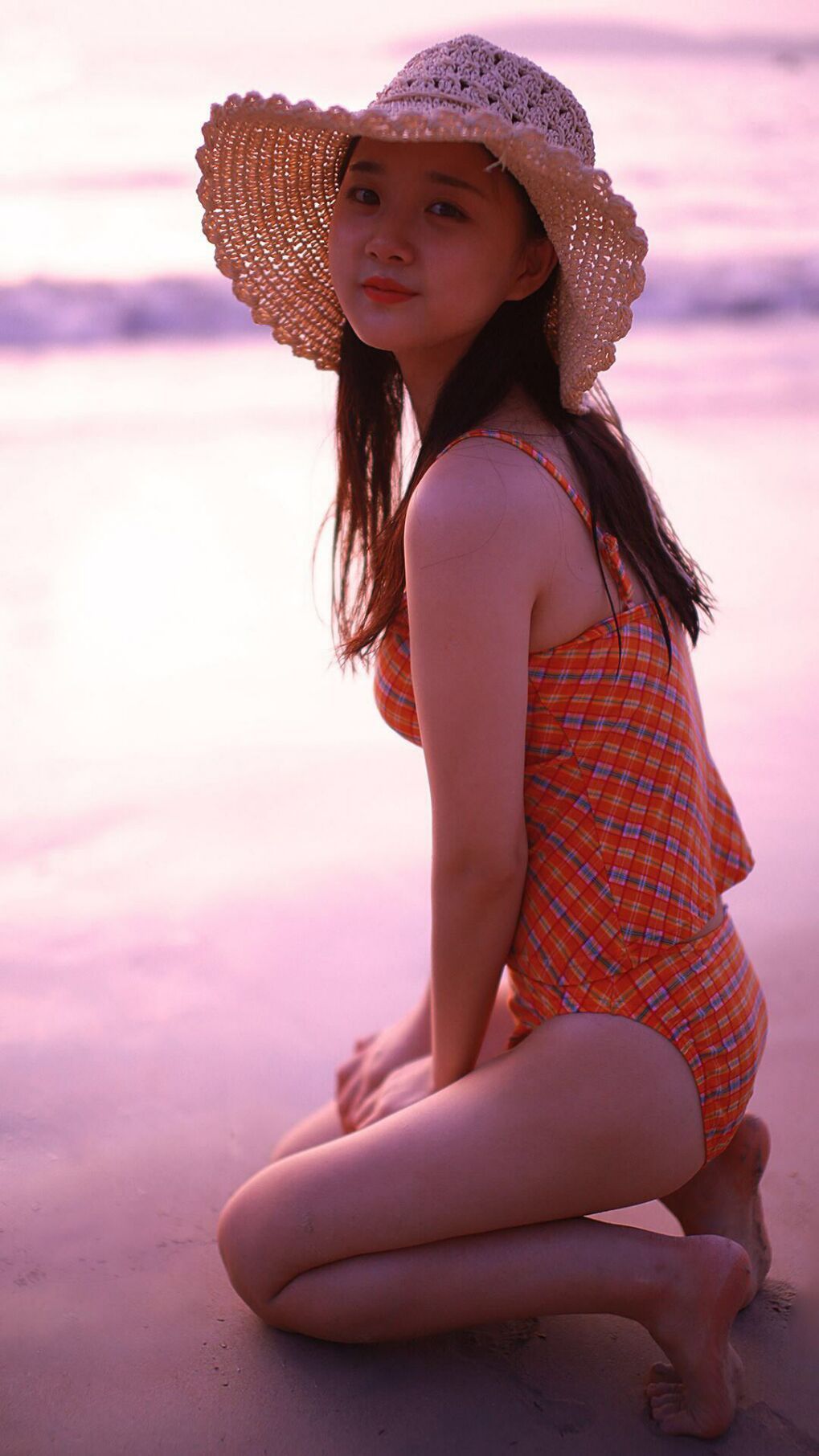 极速与绿茵的交汇,从F1年度争冠战到皇家社会的卡塔尔节奏哲学