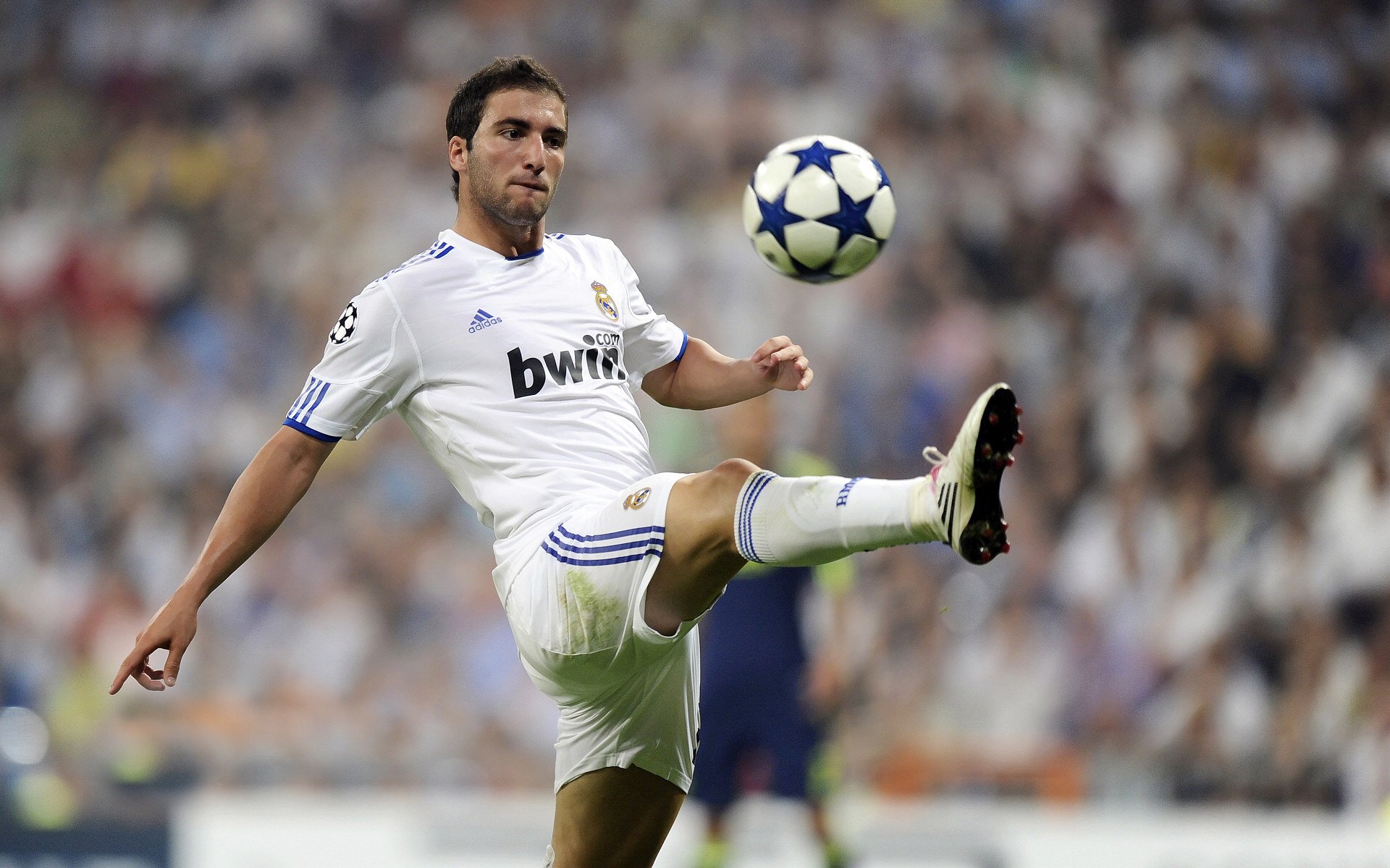 铁壁与手术刀，土耳其战术窒息比利时，富安健洋成隐形胜负手