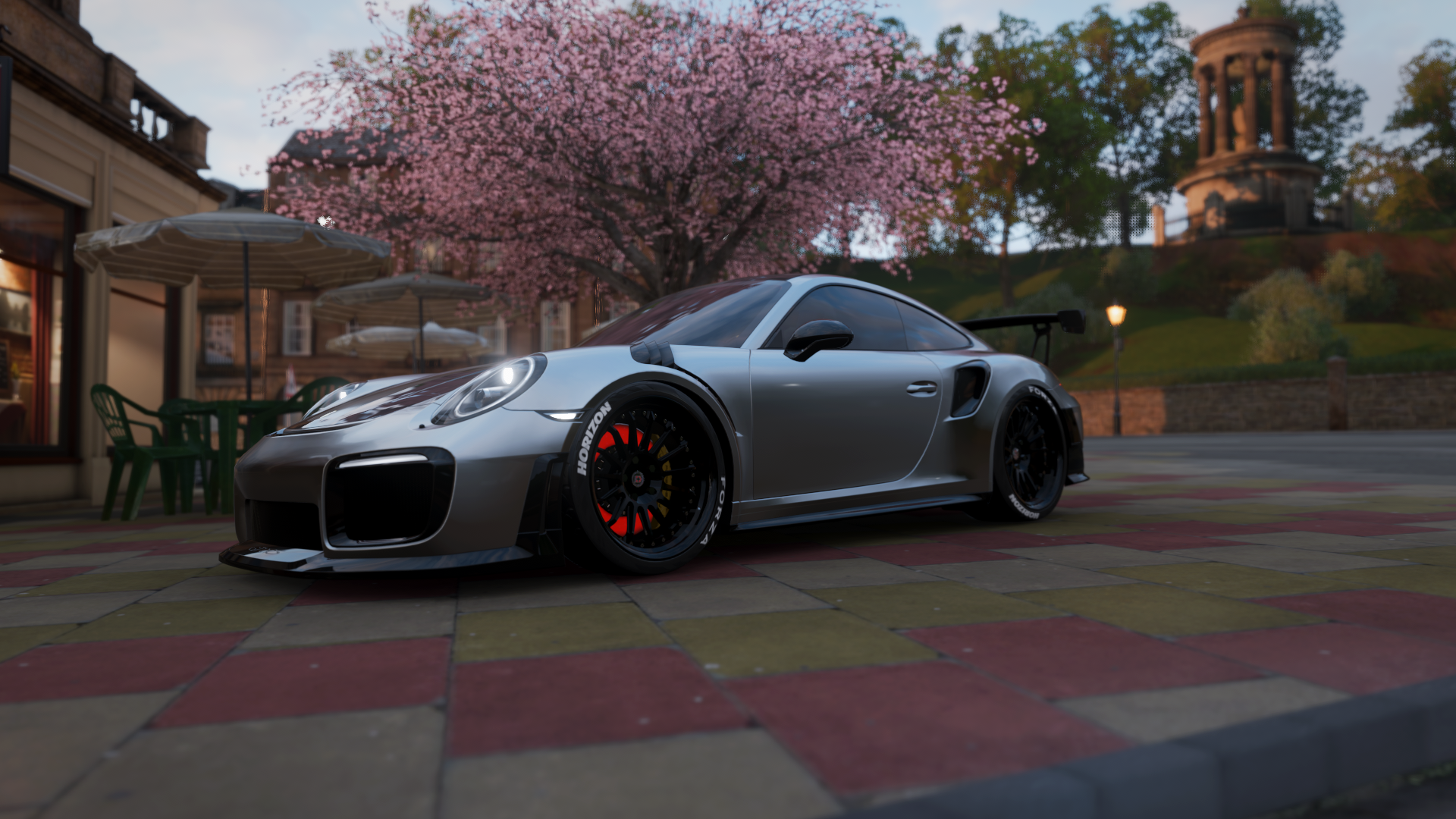 翡冷翠的指挥家，佩德里如何在意甲焦点夜带动全队节奏