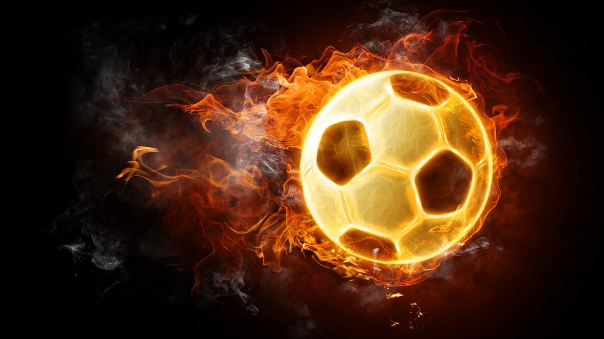 一球越经年，戈麦斯，在2026世界杯之夜为光阴加冕