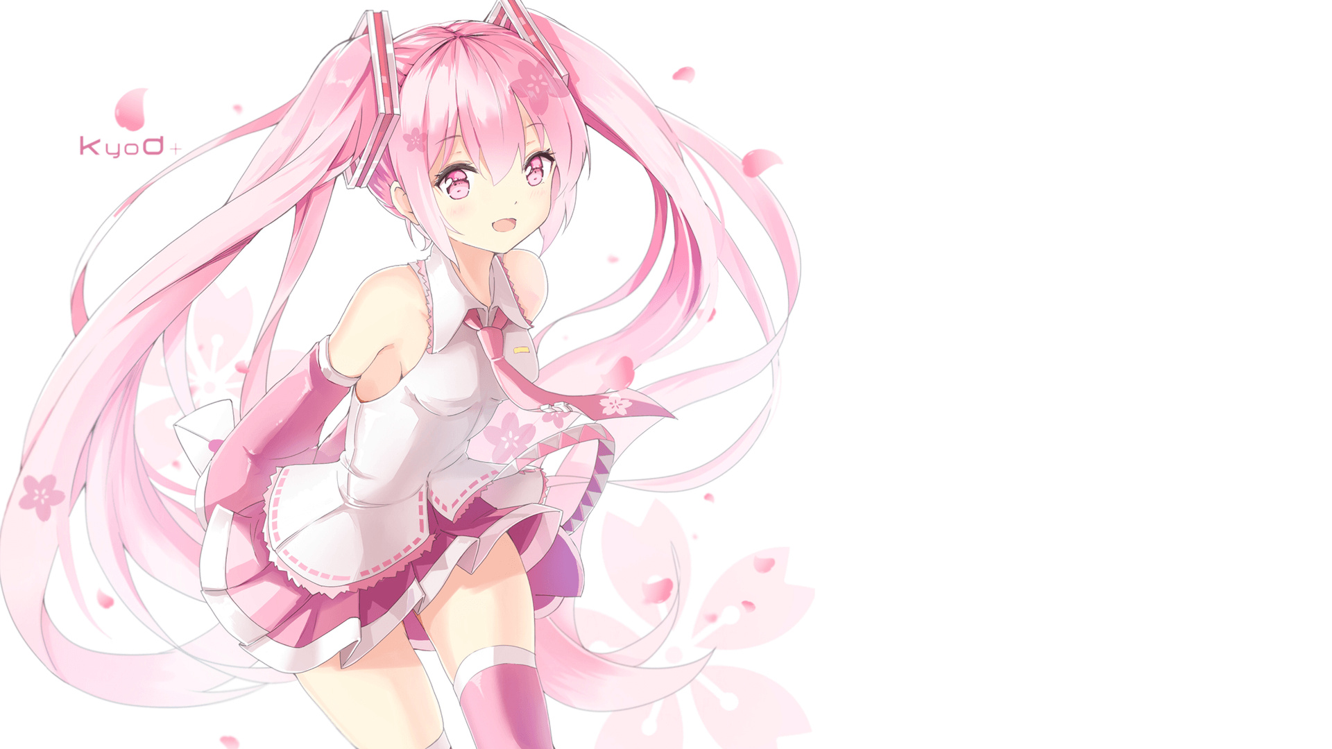 双城记,公牛排兵布阵稳如泰山,杰伦·格林越大舞台越绽放光芒