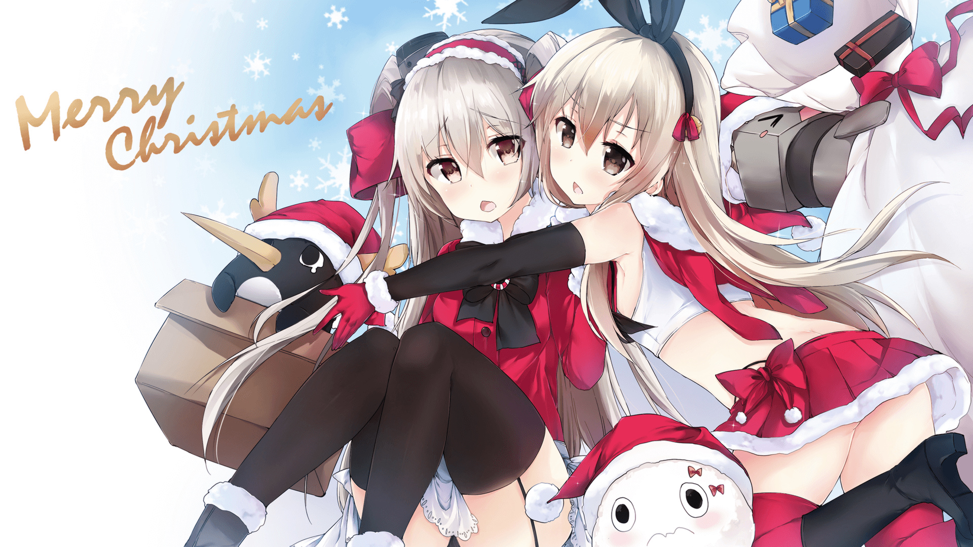 伊朗力克牙买加,罗德里戈关键制胜点燃赛场