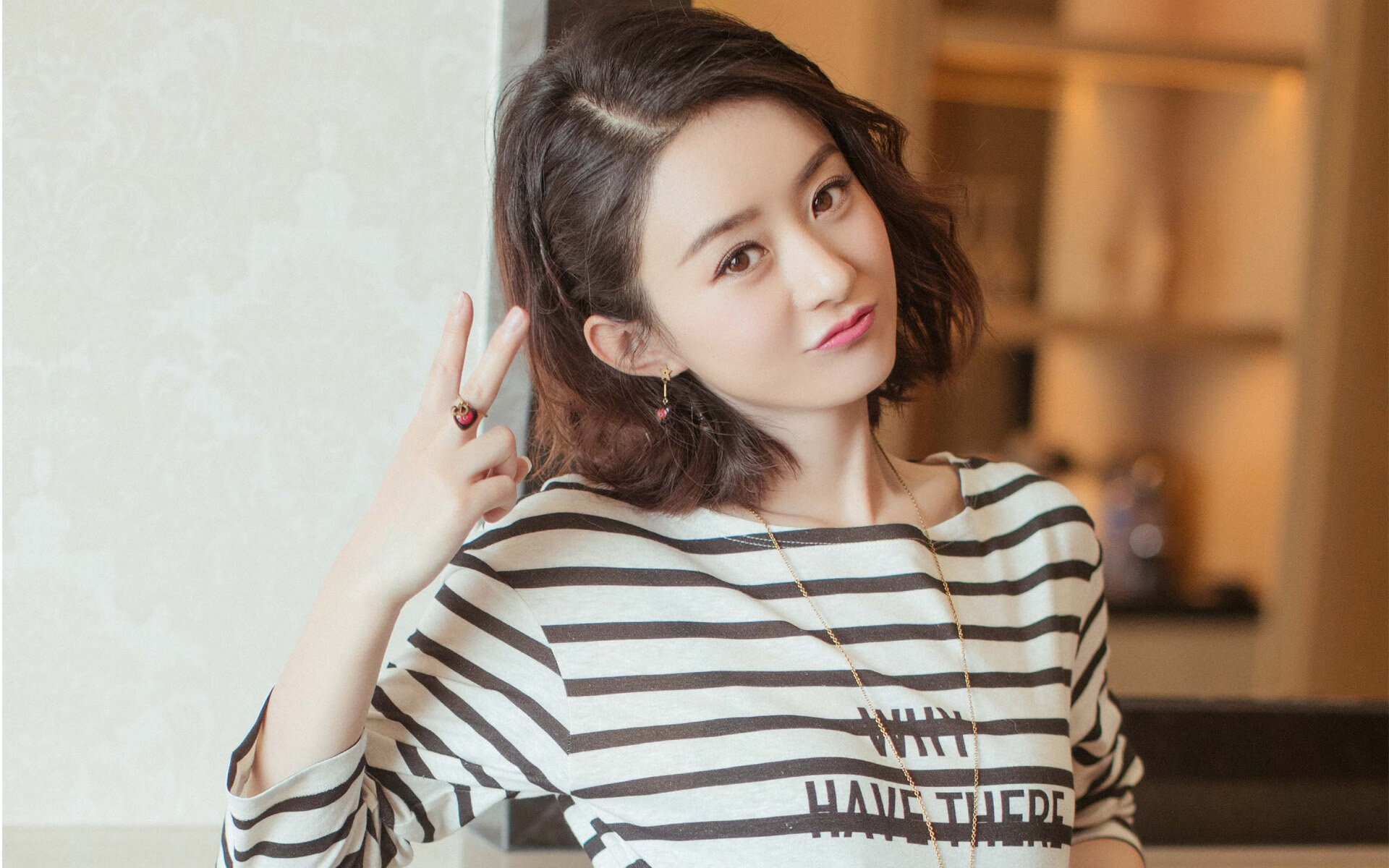 双城记，纽约的坚韧与米兰的星光—关键战役中的领袖群像