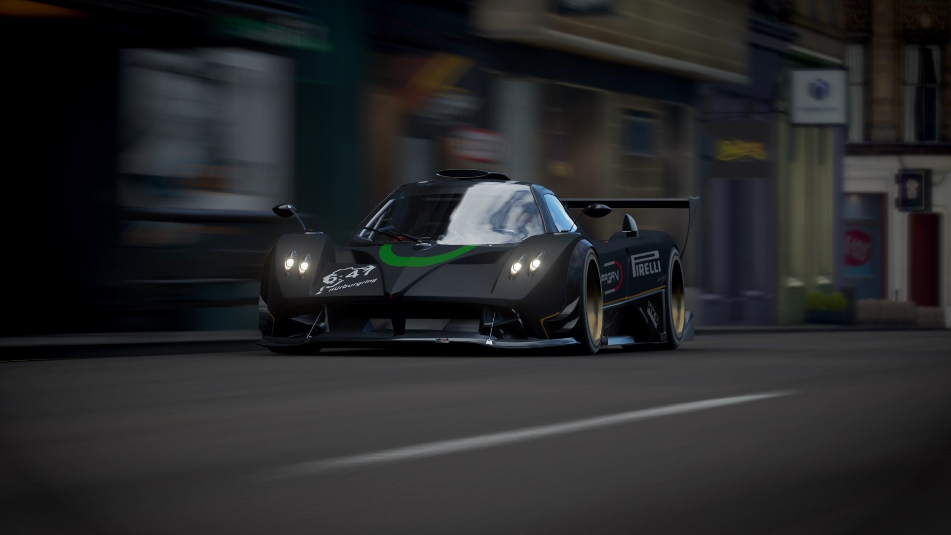 莫兰特掌控风云,森林狼撕裂魔术晋级