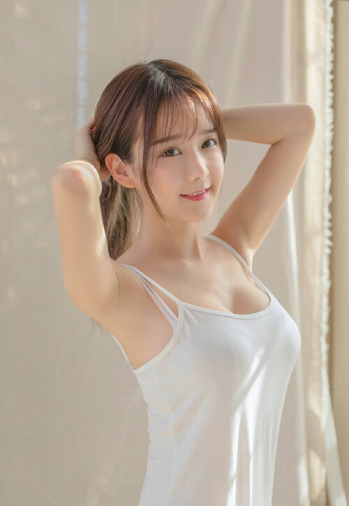 卡马文加魔笛奏响，乌拉圭让红魔提前退场