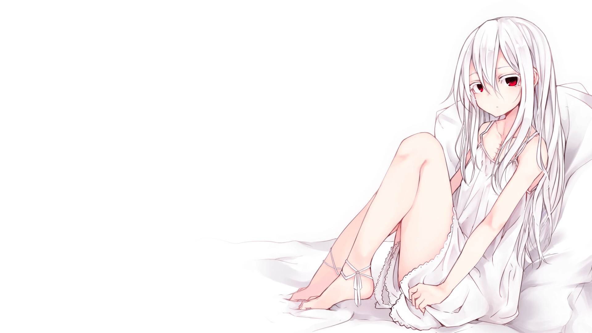 败局中的昂扬,利拉德,这位横扫出局的关键先生何以封神?