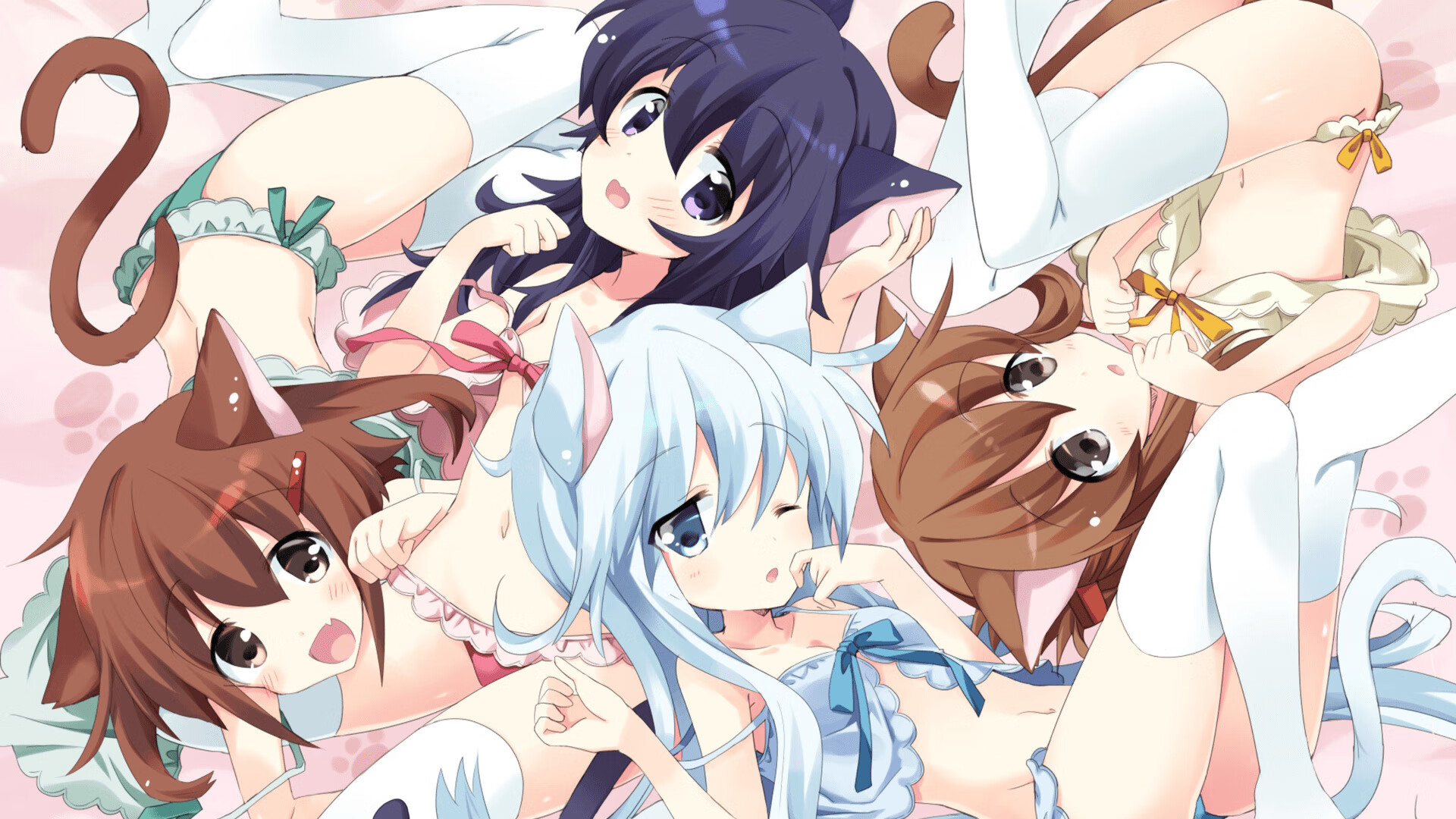 冰火两重天,福克斯47分狂飙破局,76人三节打卡轻取鹈鹕