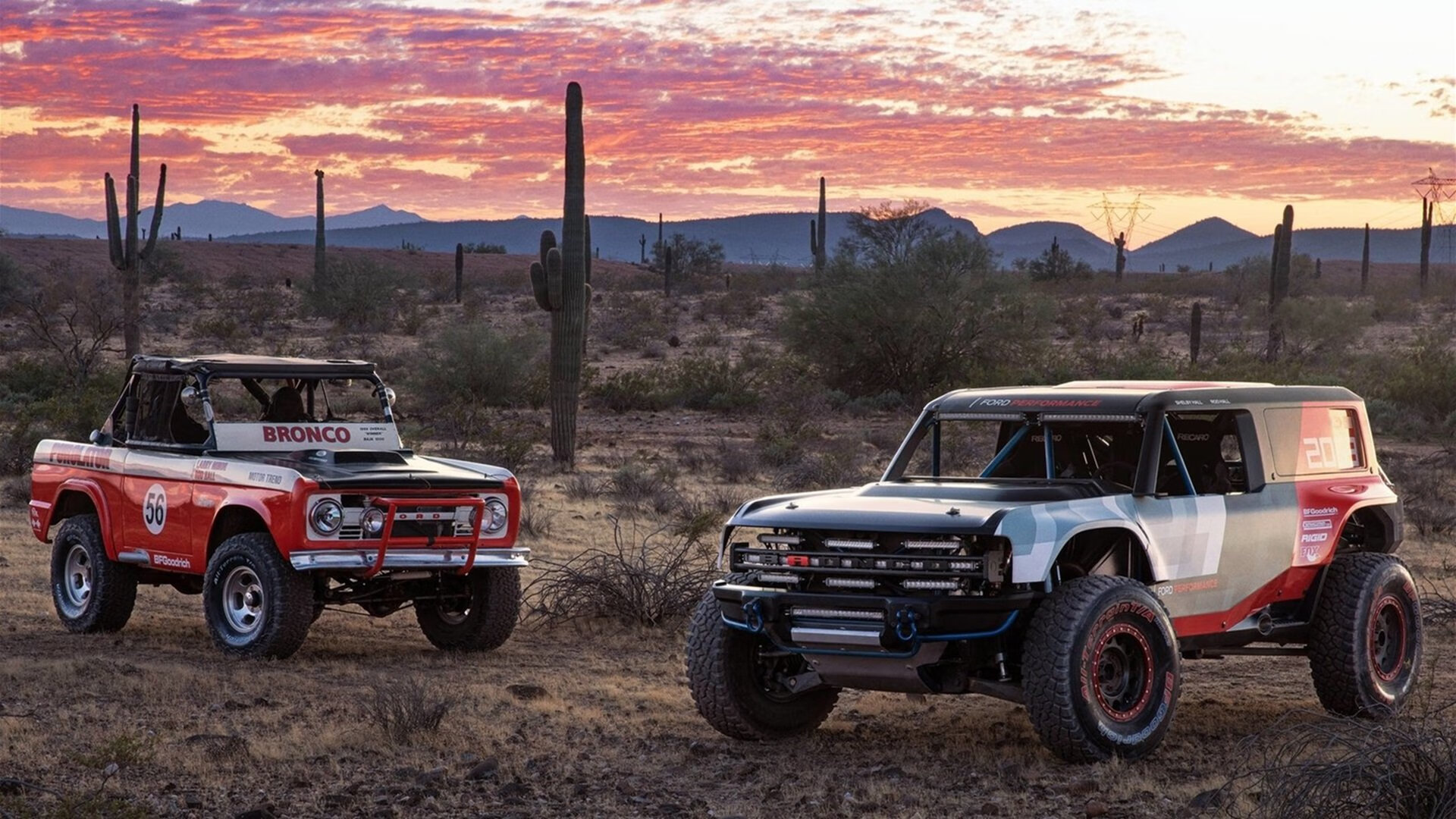 冰火两重天,福克斯47分狂飙破局,76人三节打卡轻取鹈鹕