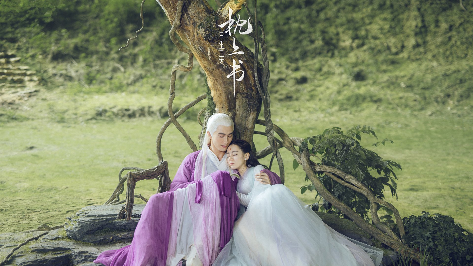 双星闪耀,从新疆大胜到文班亚马的生死接管,竞技场上统治力的共同语言