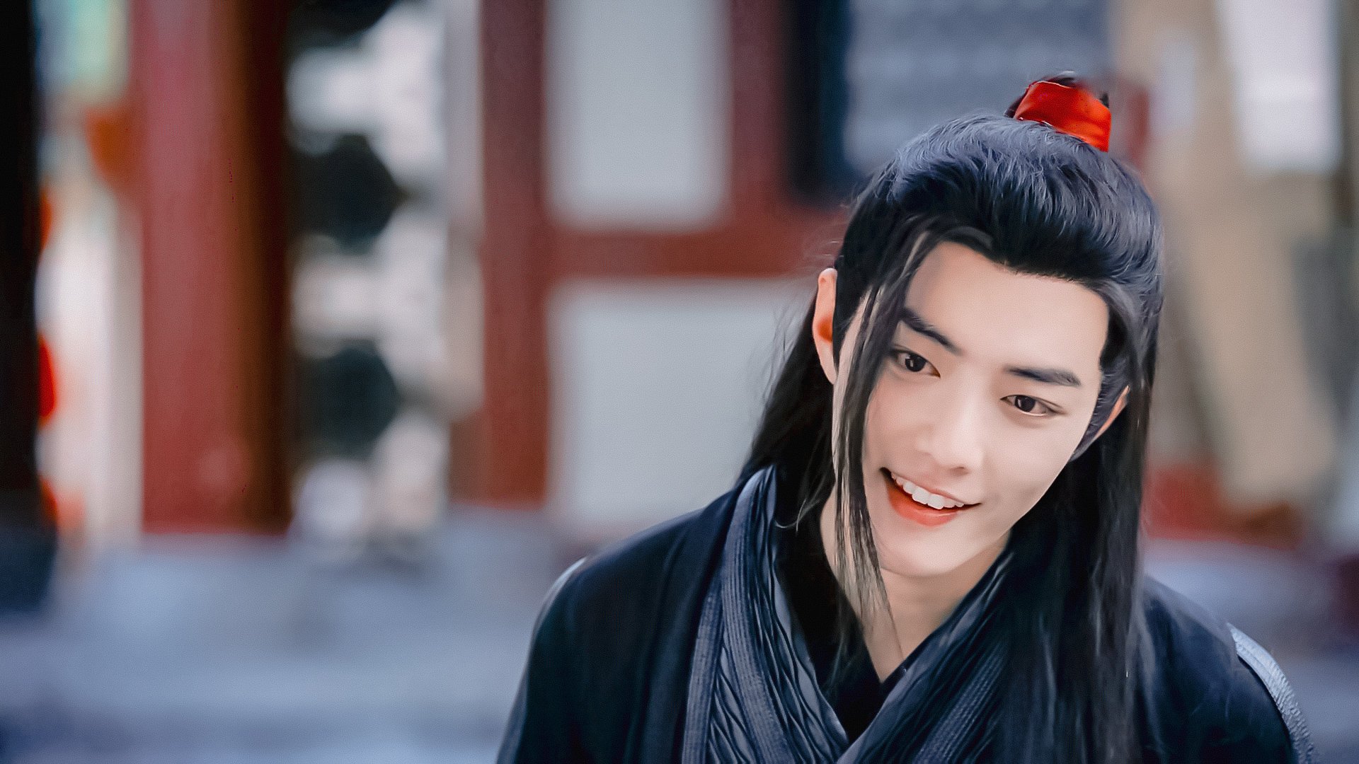 冷门英雄班凯罗的惊魂夜,马刺末节险胜雄鹿,比赛走势一手掌控