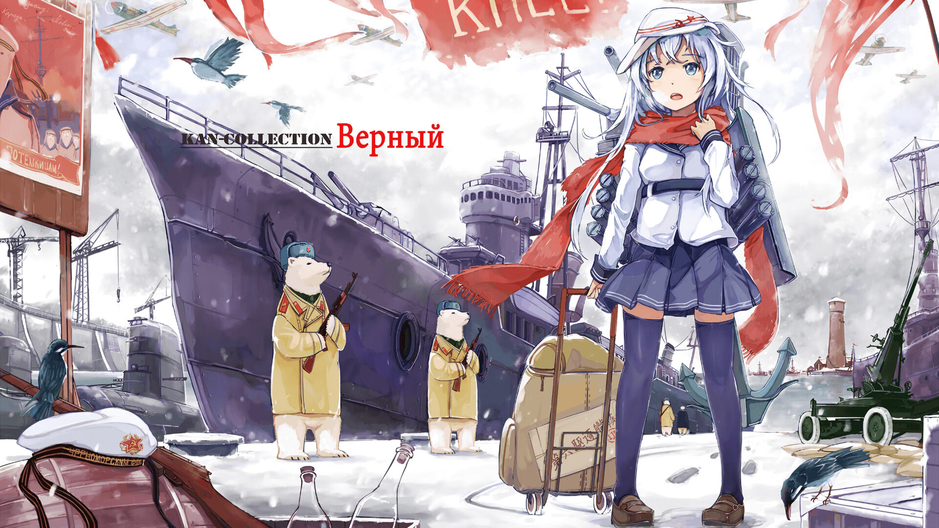 孙兴慜对阵多特蒙德上演完美奇迹，赛后评分满分引爆全网！一场比赛如何定义亚洲之光？