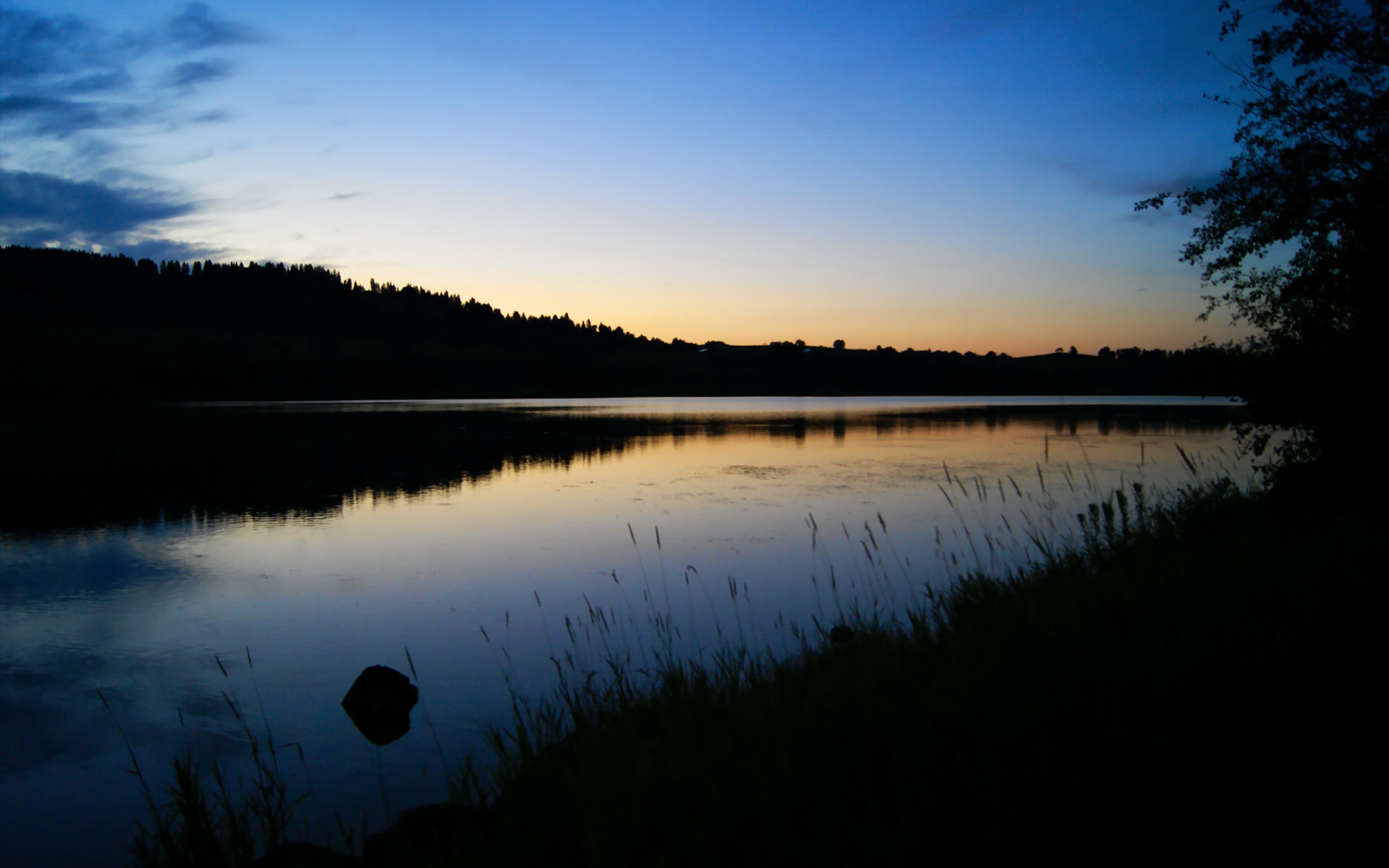 恩比德里程碑夜写入历史,步行者顽强狙击终结湖人