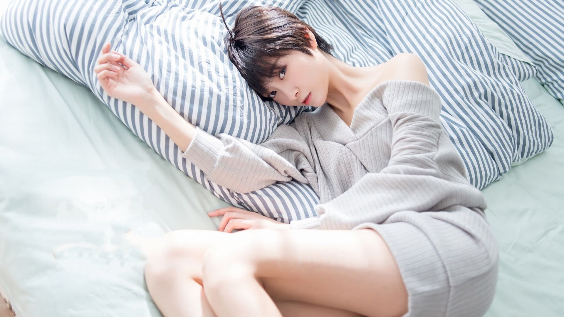 救赎与绝杀,库里再证王者本色,快船上演惊天逆转