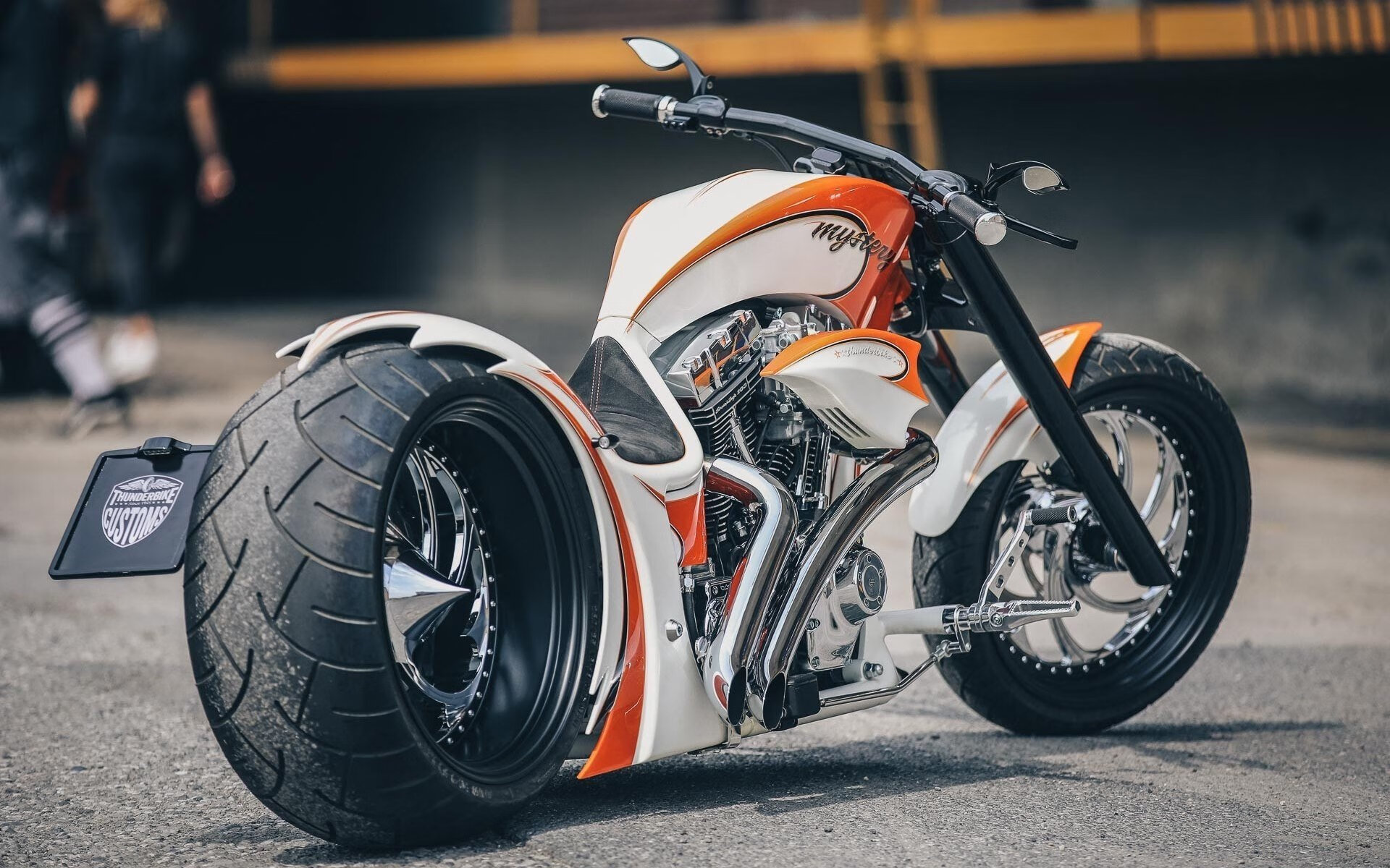 切尔西爆冷伊拉克与厄德高接管欧冠，一场现代足球的权力翻转剧本