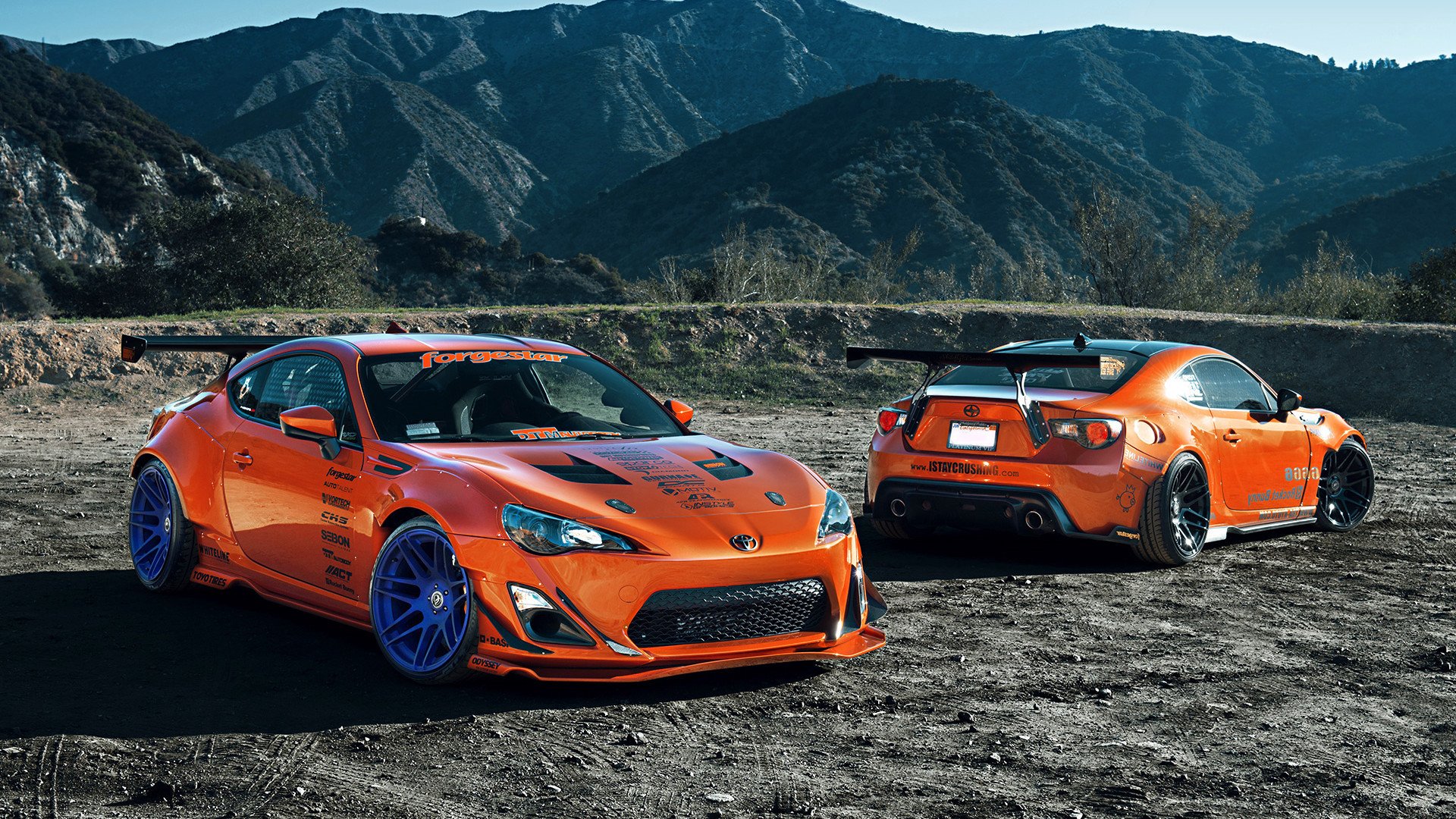 足球奇妙夜,当孙兴慜、皇马与伊拉克在球迷的脑内同场竞技