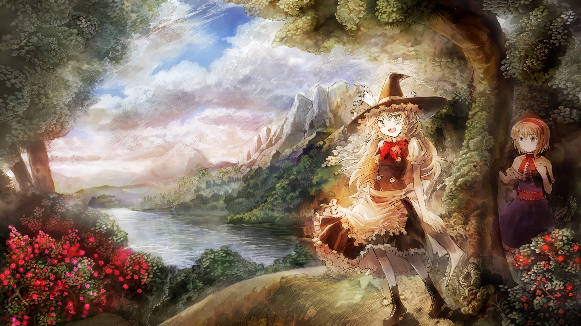 足球奇妙夜,当孙兴慜、皇马与伊拉克在球迷的脑内同场竞技