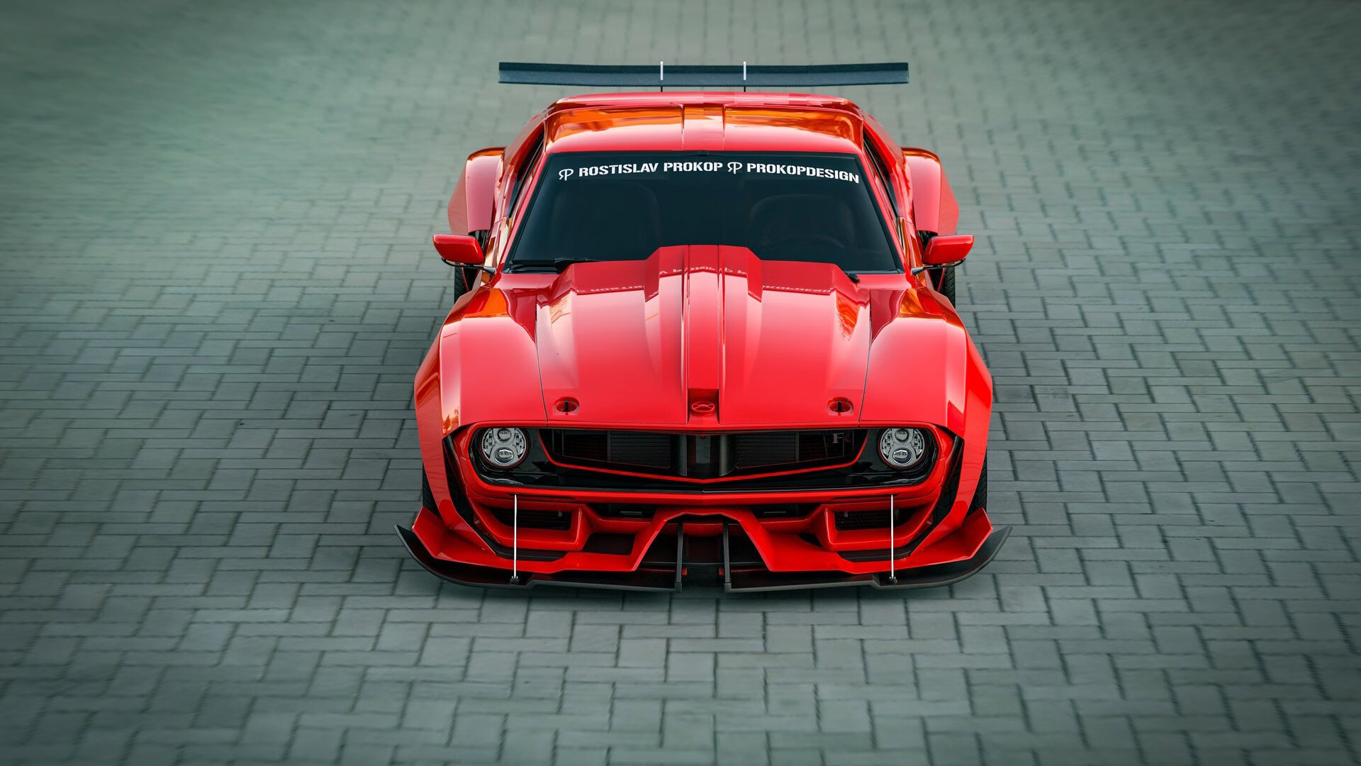 字母哥的统治力与新疆队的坚韧