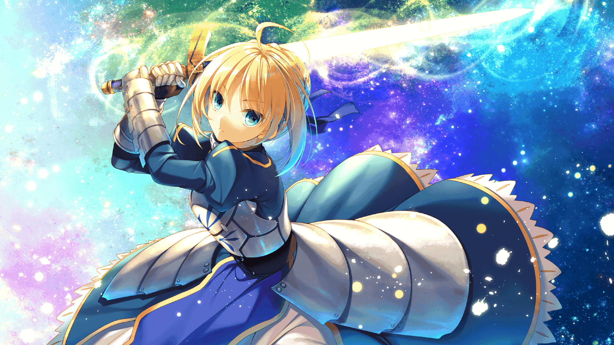 奥地利战术压制牙买加,法比尼奥对手完全无解,足球赛场上的双重奏