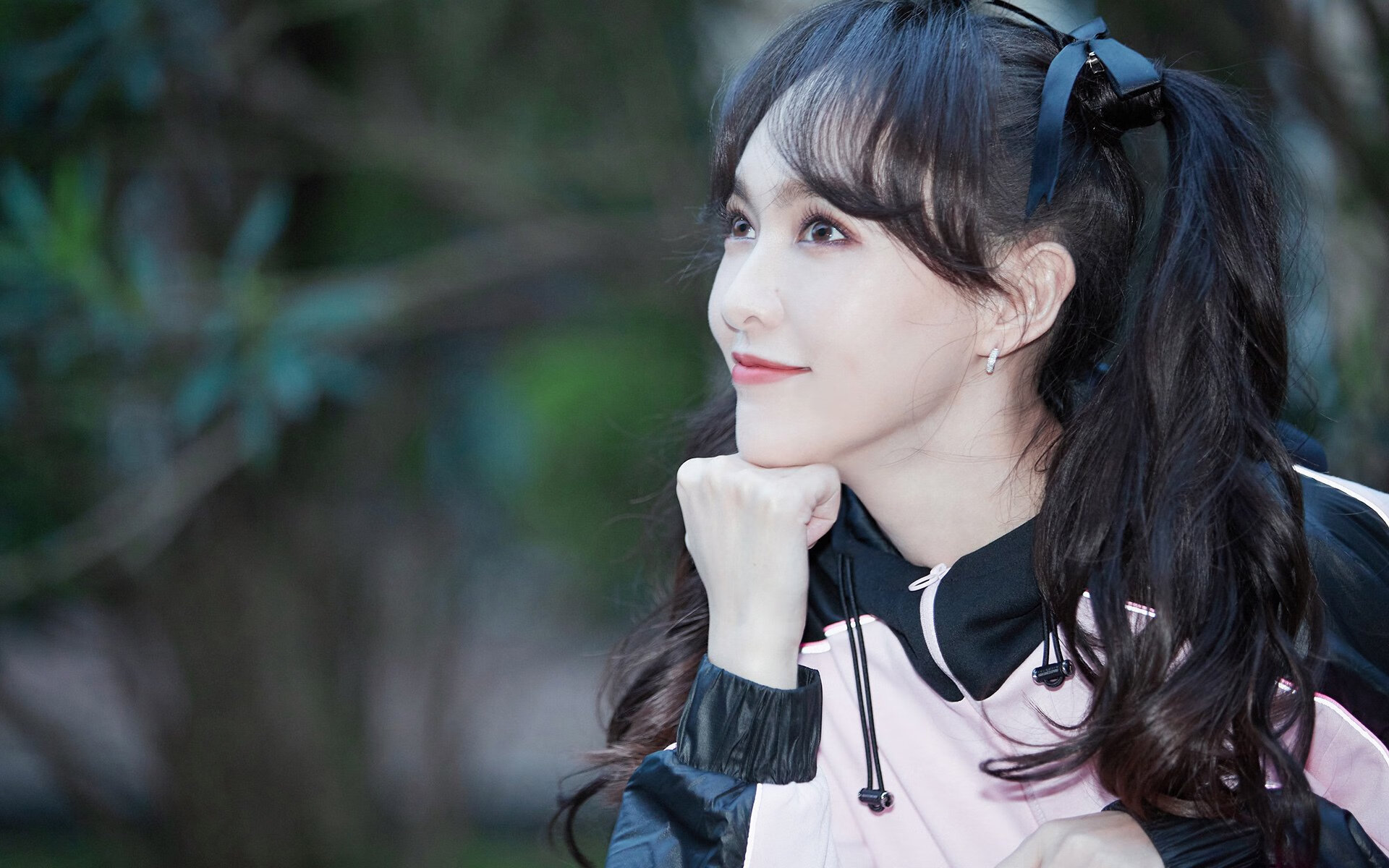 绝境狂飙,凯塞多的一夜封神与南非足球的救赎之战