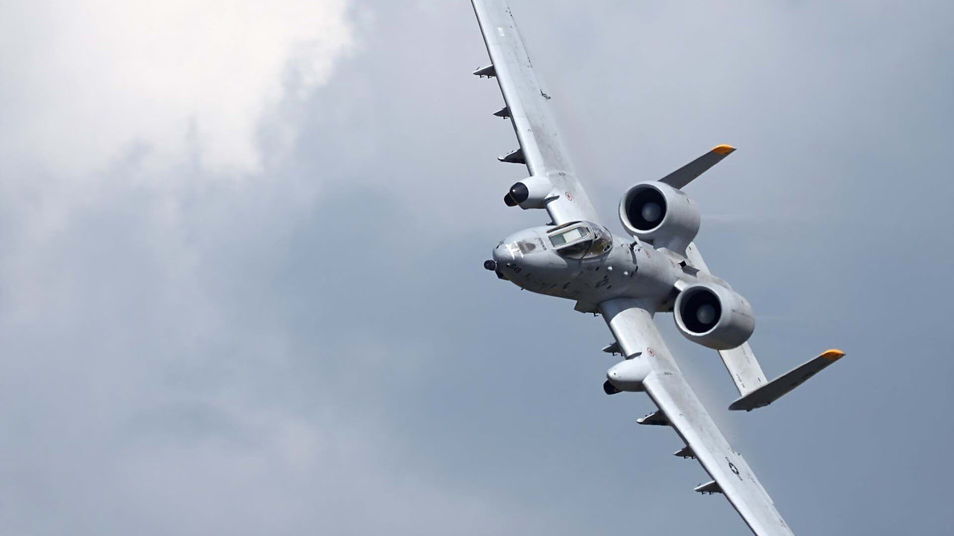 极速与逆袭,F1街道赛焦点战与掘金逆转灰熊的体育精神交响