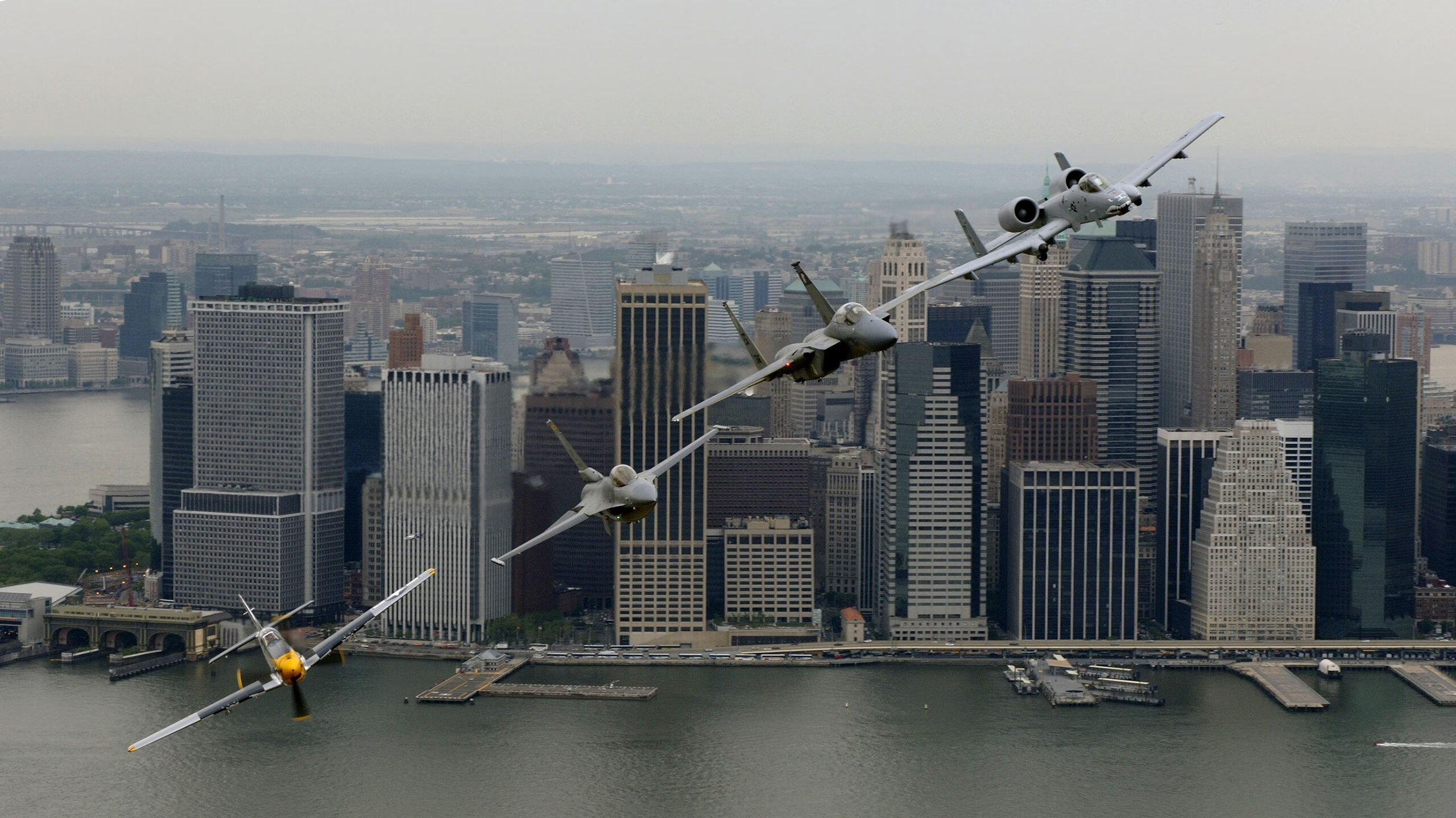 狂暴之夜!利拉德攻防两端的极限统治