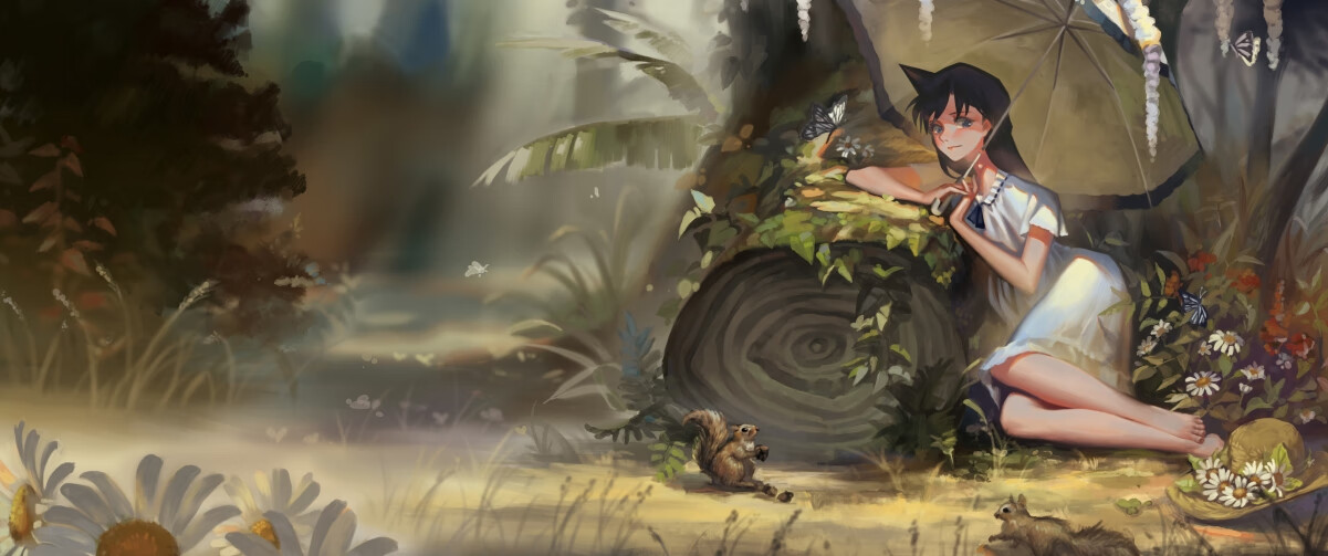 猛龙对决广厦,莫兰特关键一球定乾坤