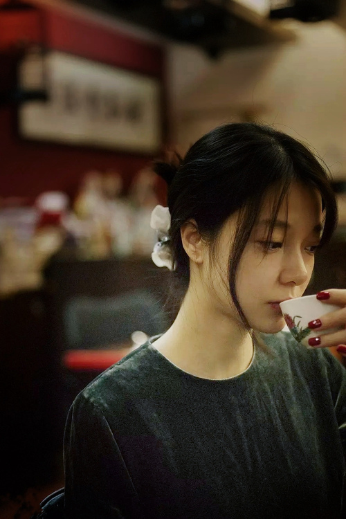 重压之下，终见绝杀