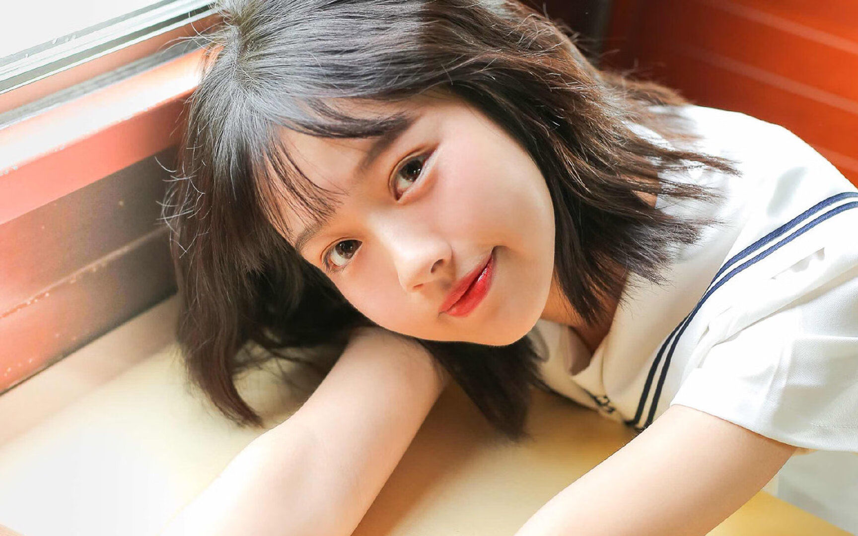 破茧成蝶，阿什拉夫以一己之力刺穿南非铁壁，诠释巨星价值