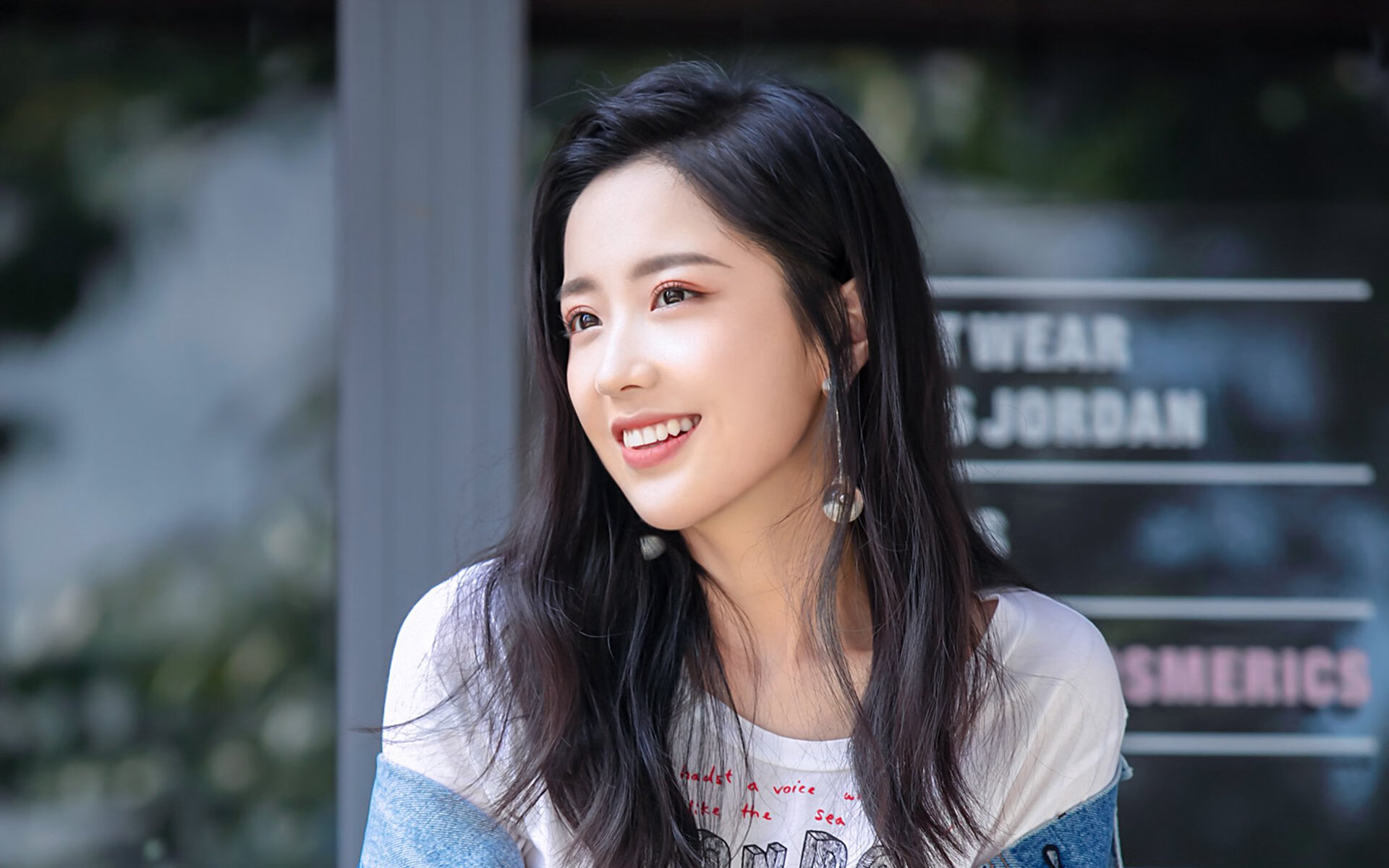 门将的统治力,从库尔图瓦到喀麦隆,节奏掌控的终极艺术