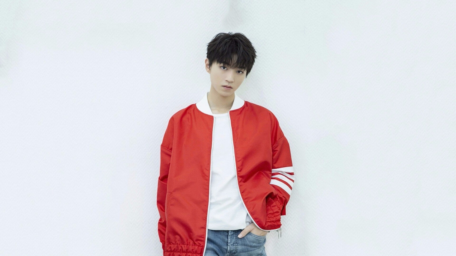 欧洲之巅的双重奏,绝杀时刻与钢铁防线的史诗之夜