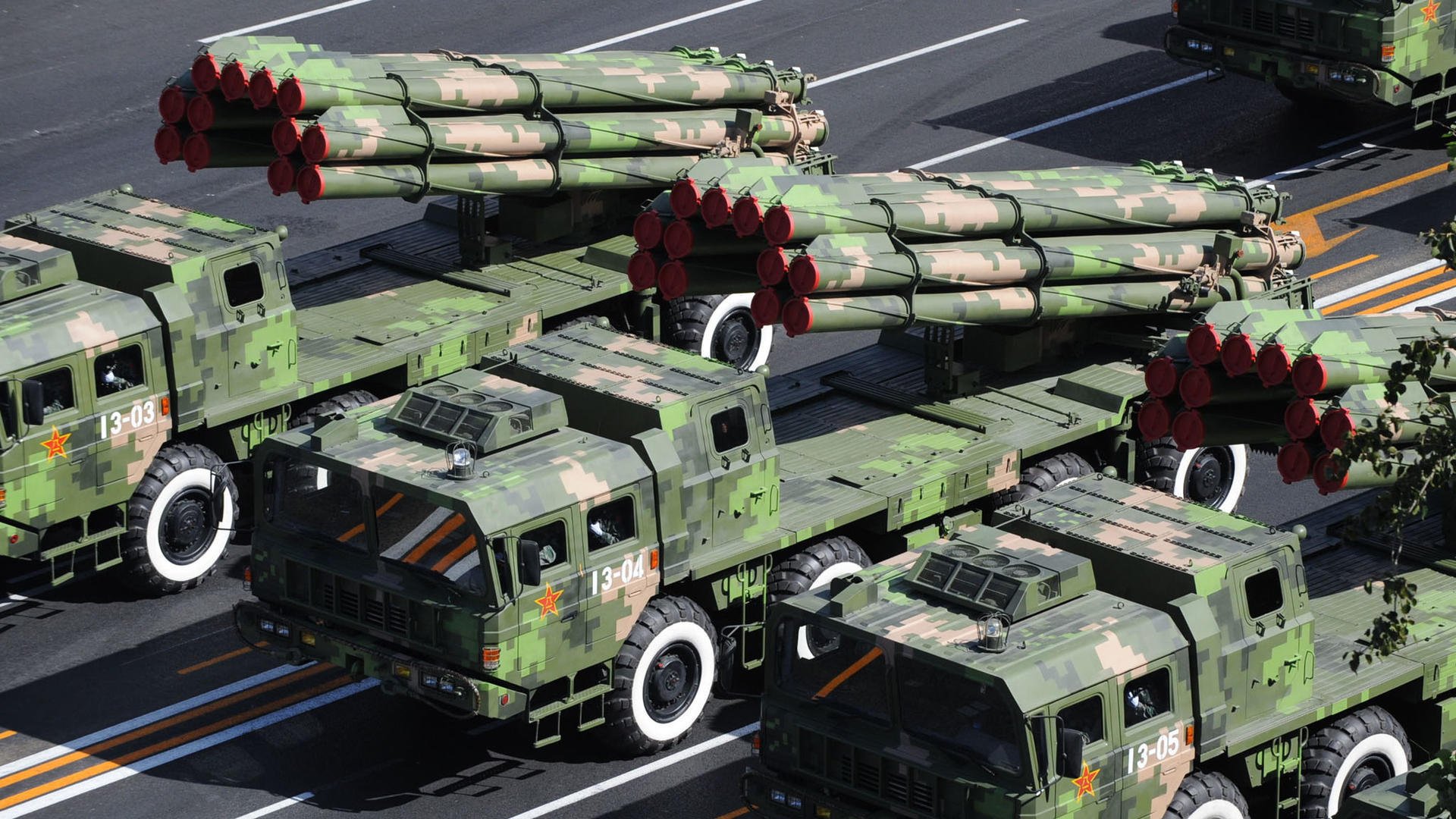 冰冷北境掀翻豪强,孟菲斯新王震撼联盟,中国篮球如何解读莫兰特范式?