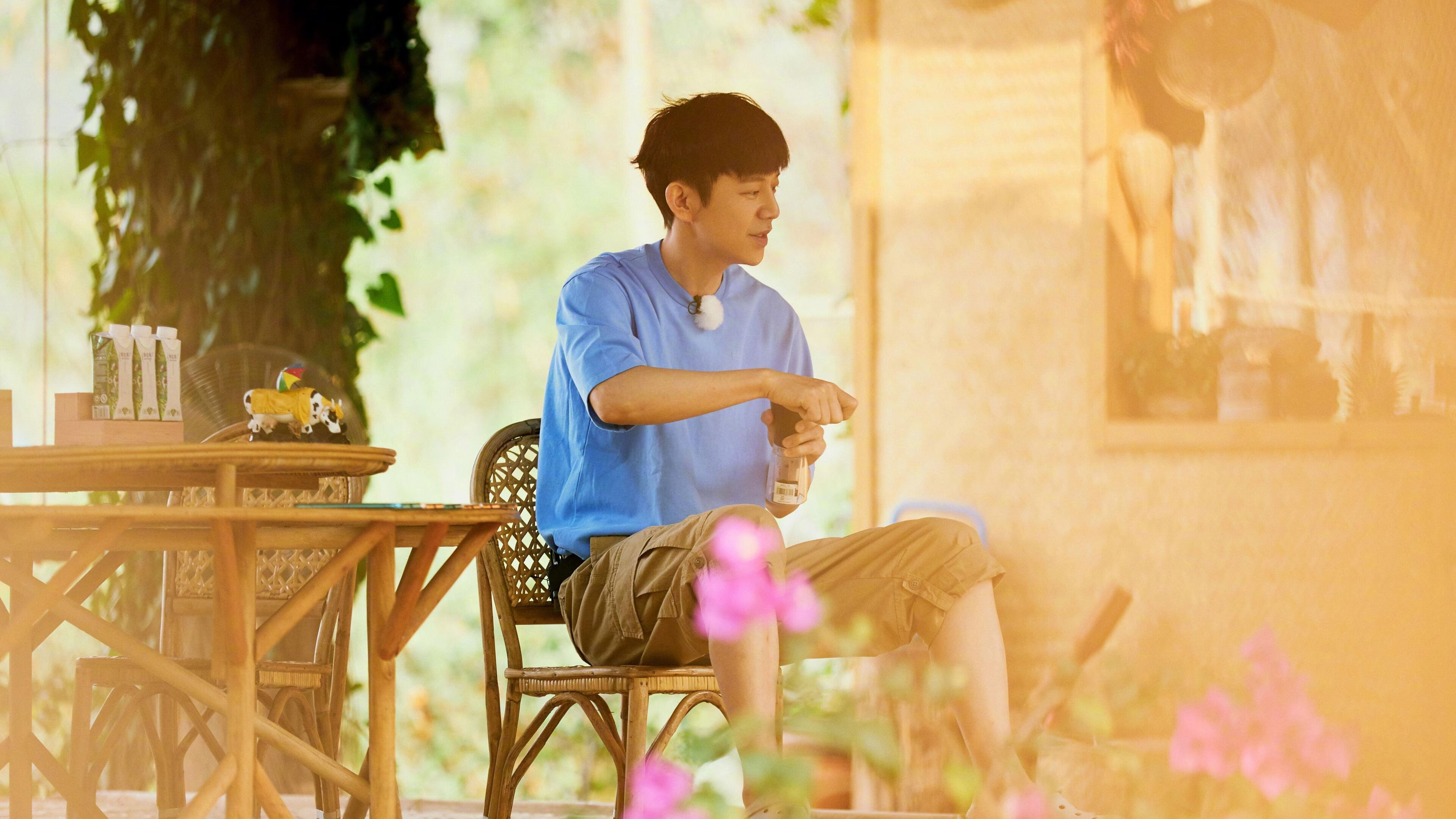 绝杀与主宰,奥地利逆转丹麦,金玟哉欧冠赛场展雄风