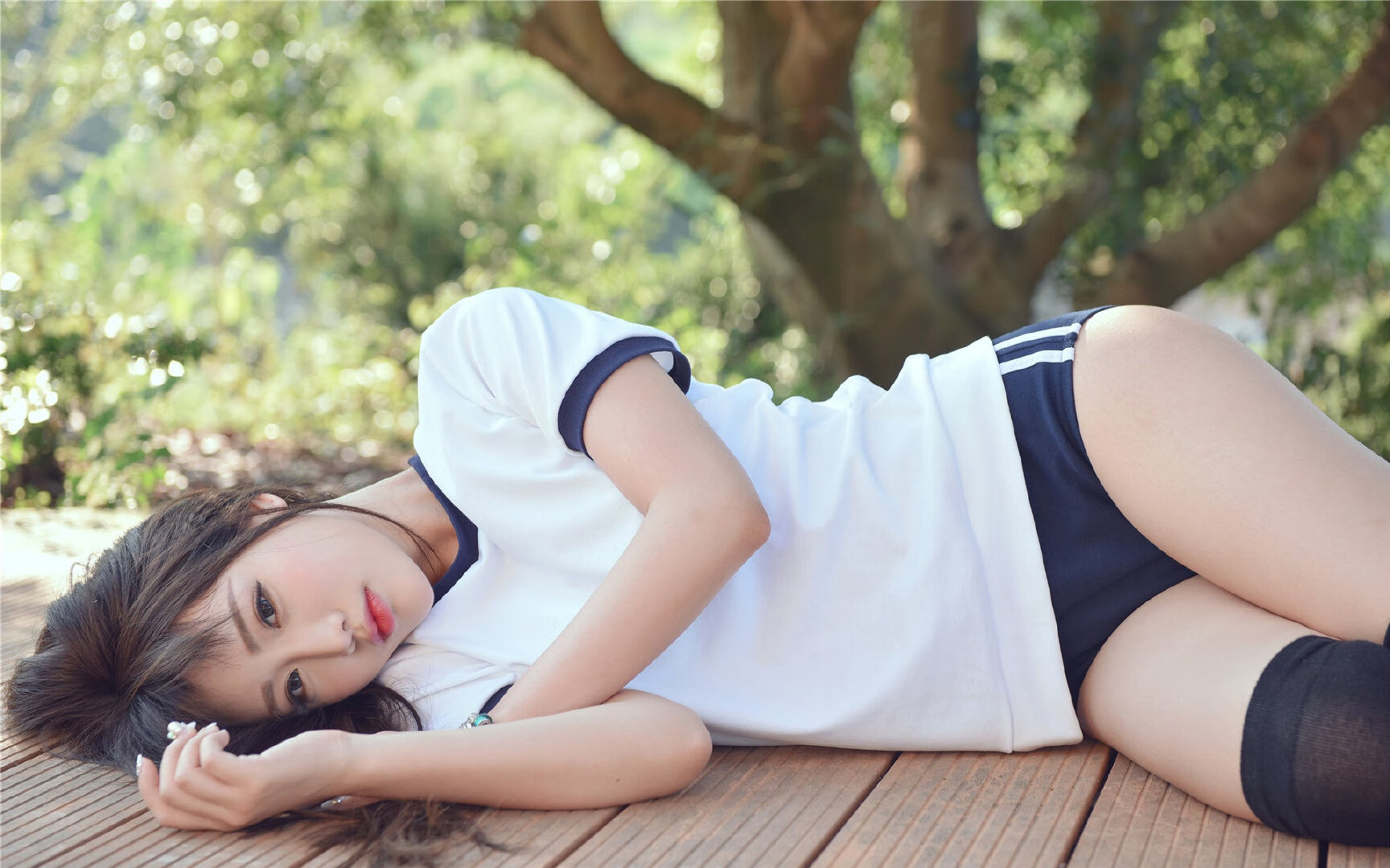 绝杀与主宰,奥地利逆转丹麦,金玟哉欧冠赛场展雄风