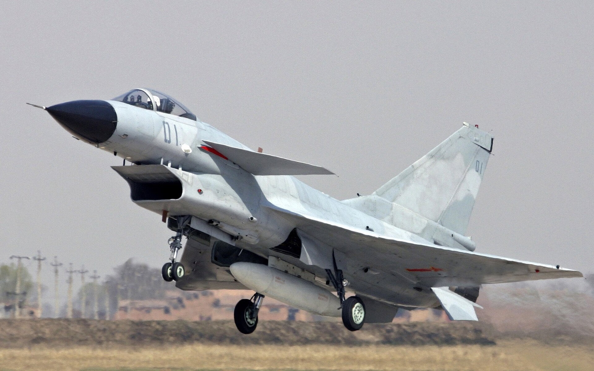 跨界交锋,凯尔特人轻取辽宁队,字母哥东决关键战接管比赛